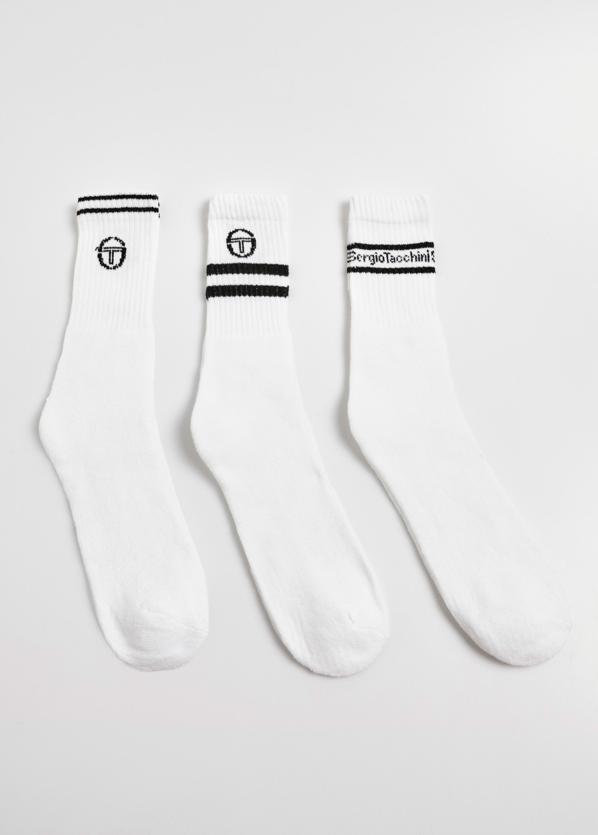 Confezione_da_3_calzini_assortiti_Blanc_DE1_slim
