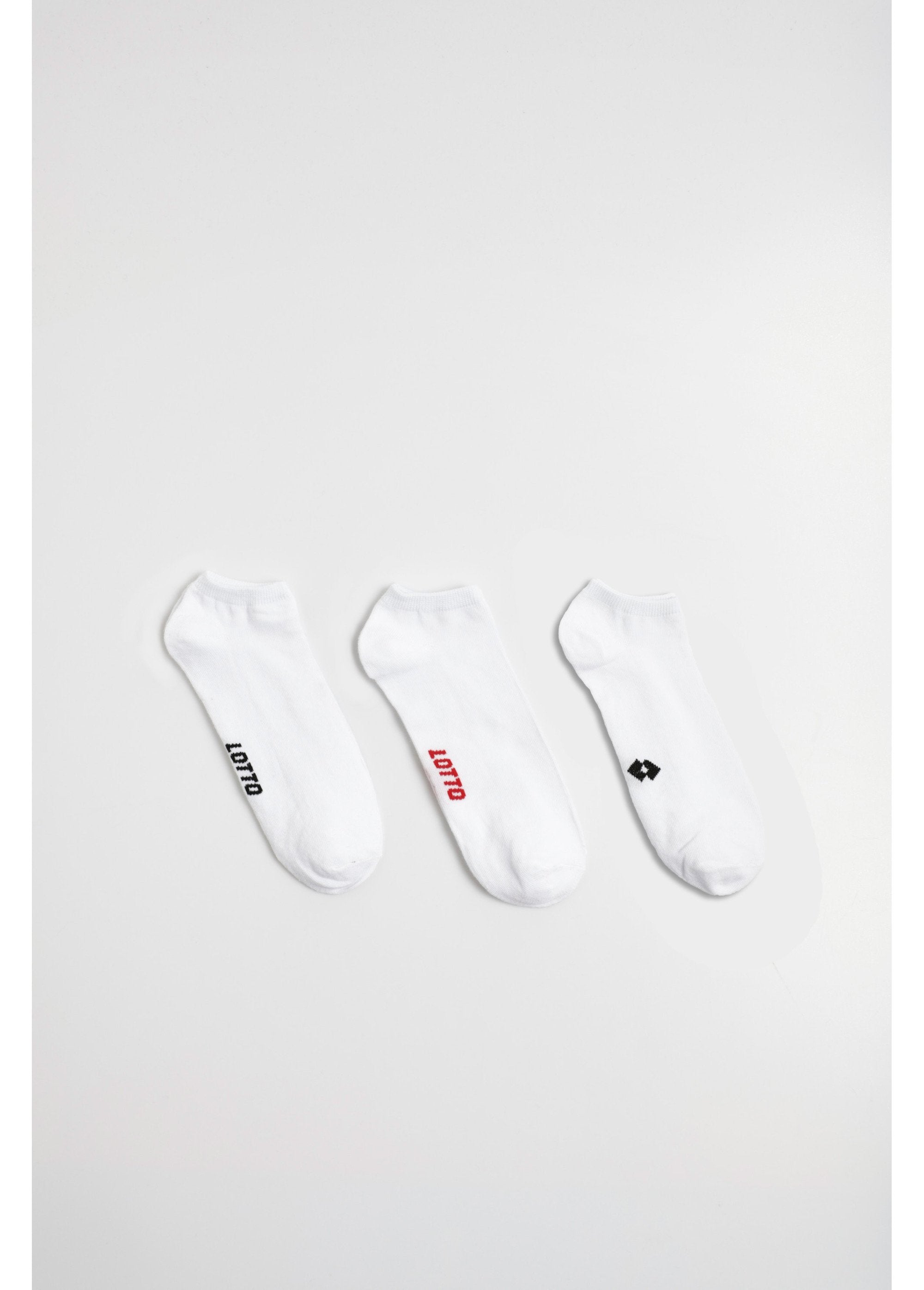 Confezione_da_3_calzini_bassi_Blanc_DE1_slim
