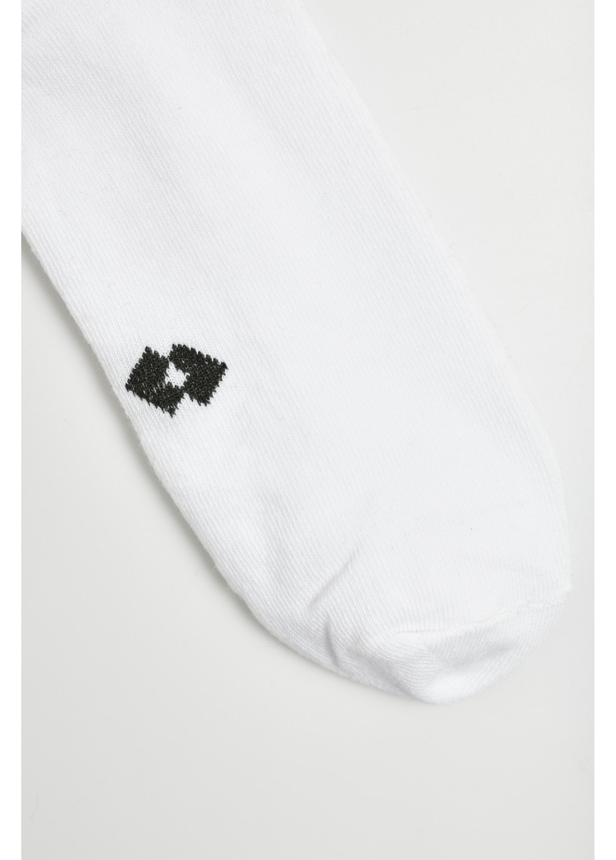 Confezione_da_3_calzini_bassi_Blanc_DE2_slim