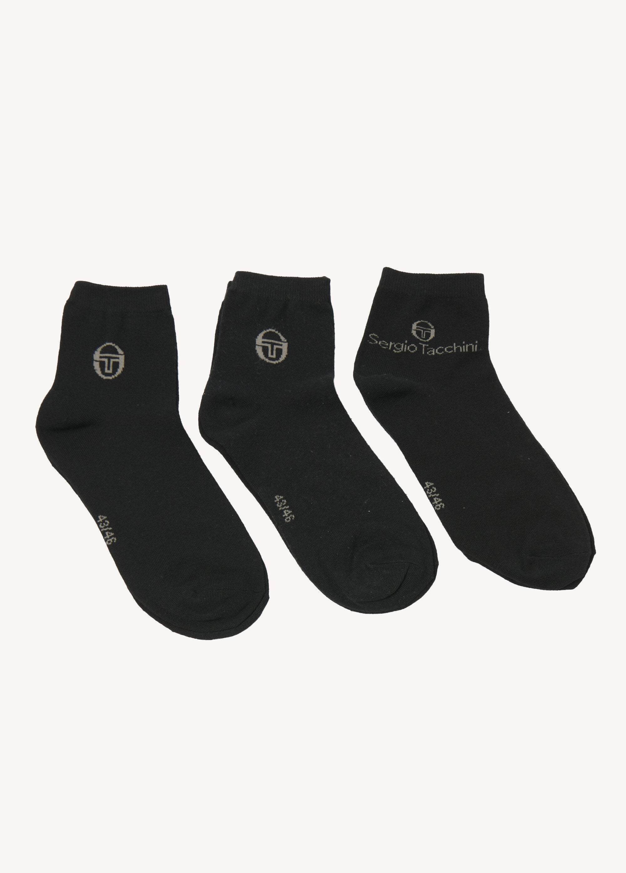 Set_di_3_calze_basse_assortite,_scure_Noir_lot_3_DE1_slim