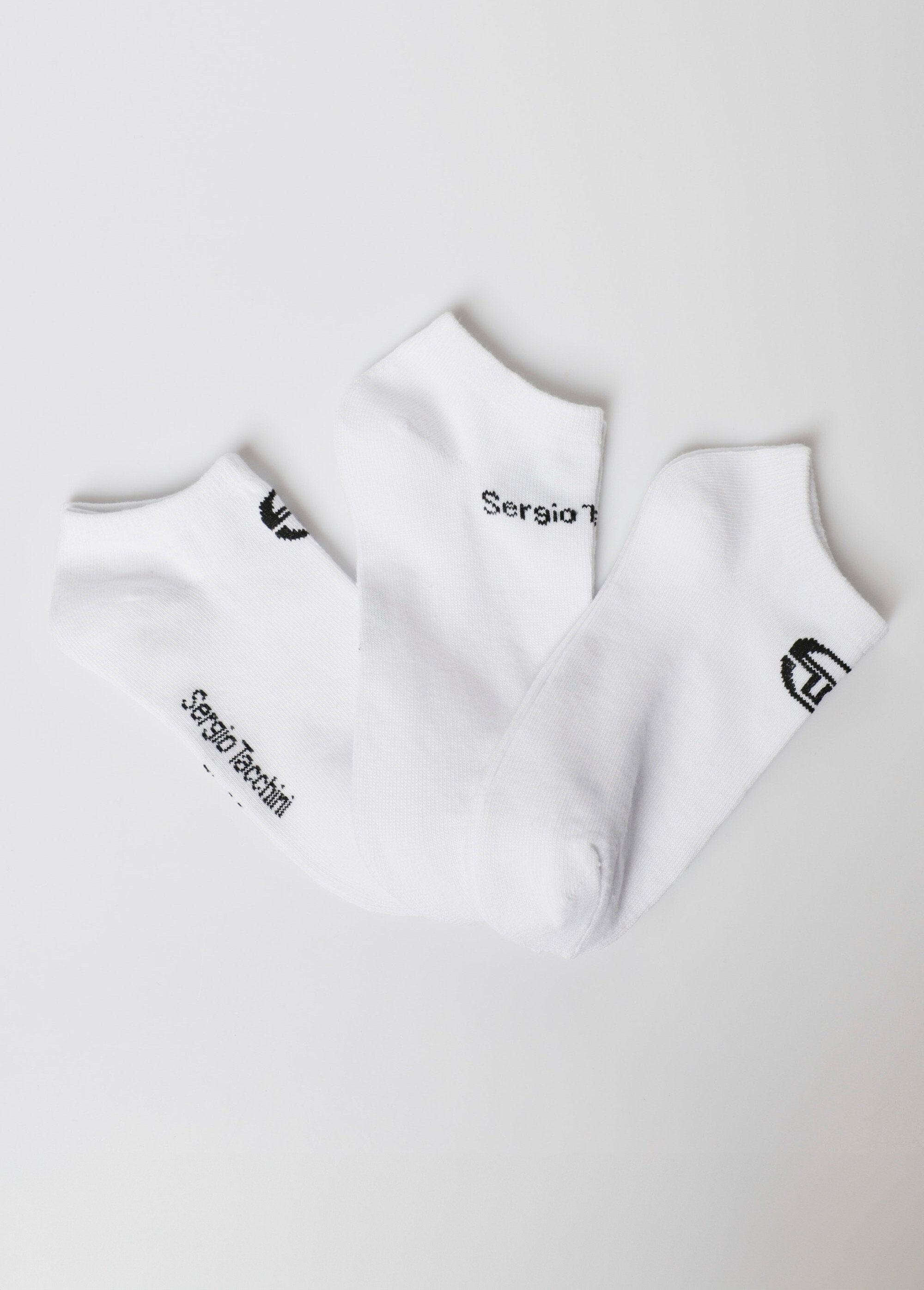 Confezione_da_3_calzini_bassi_con_logo_Blanc_FA1_slim