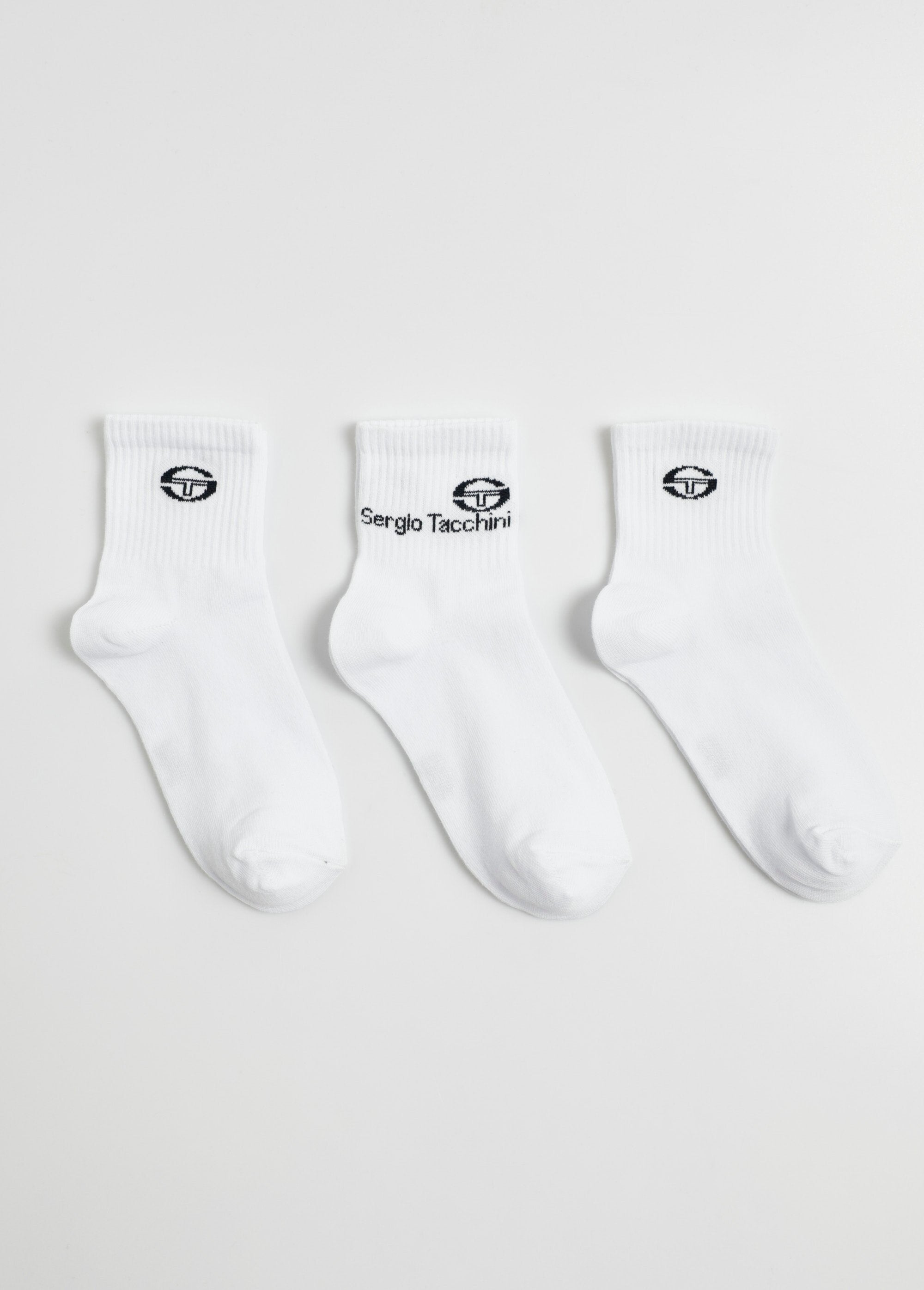 Confezione_da_3_calzini_a_coste_basse_Blanc_DE1_slim