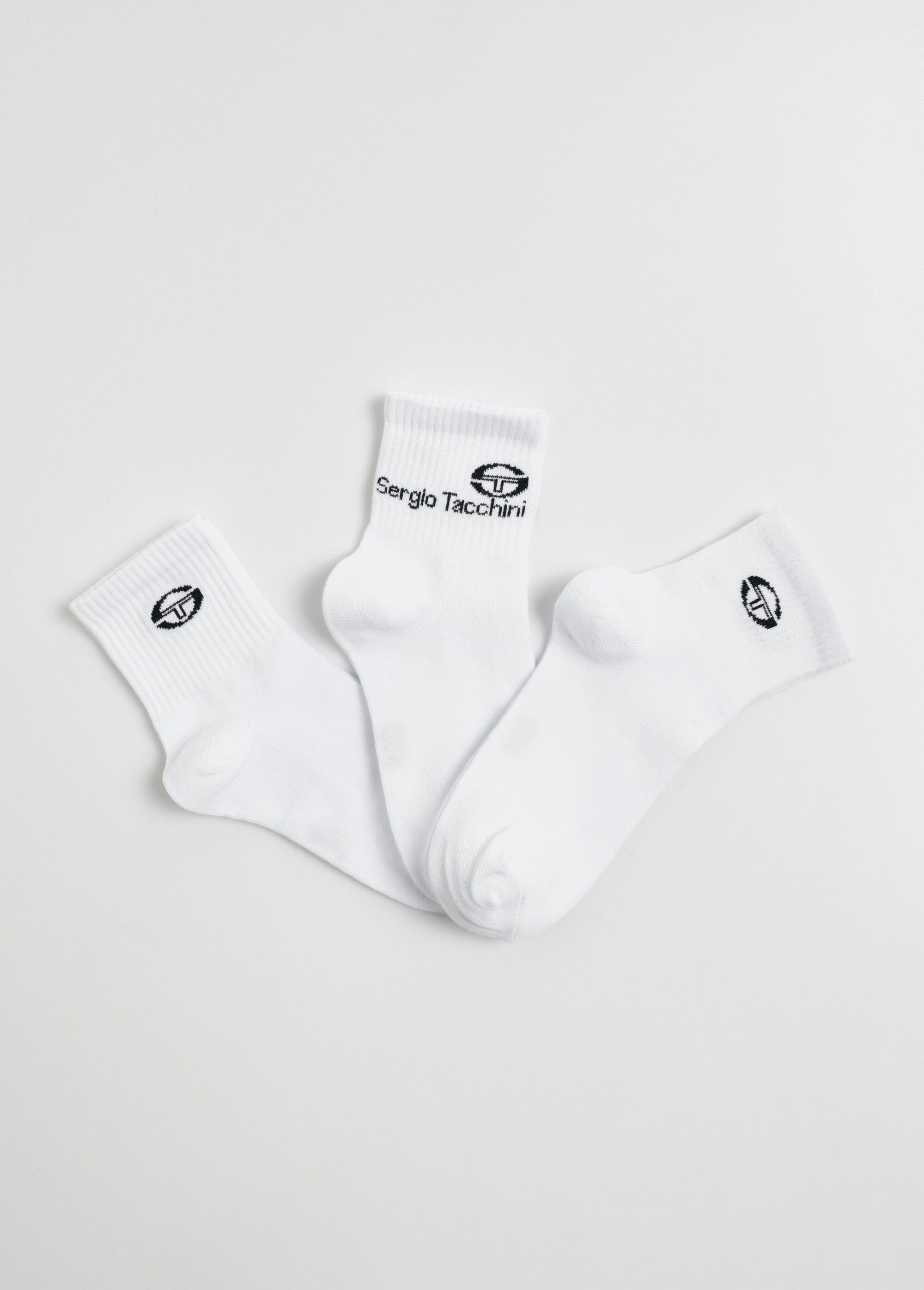 Confezione_da_3_calzini_a_coste_basse_Blanc_FA1_slim