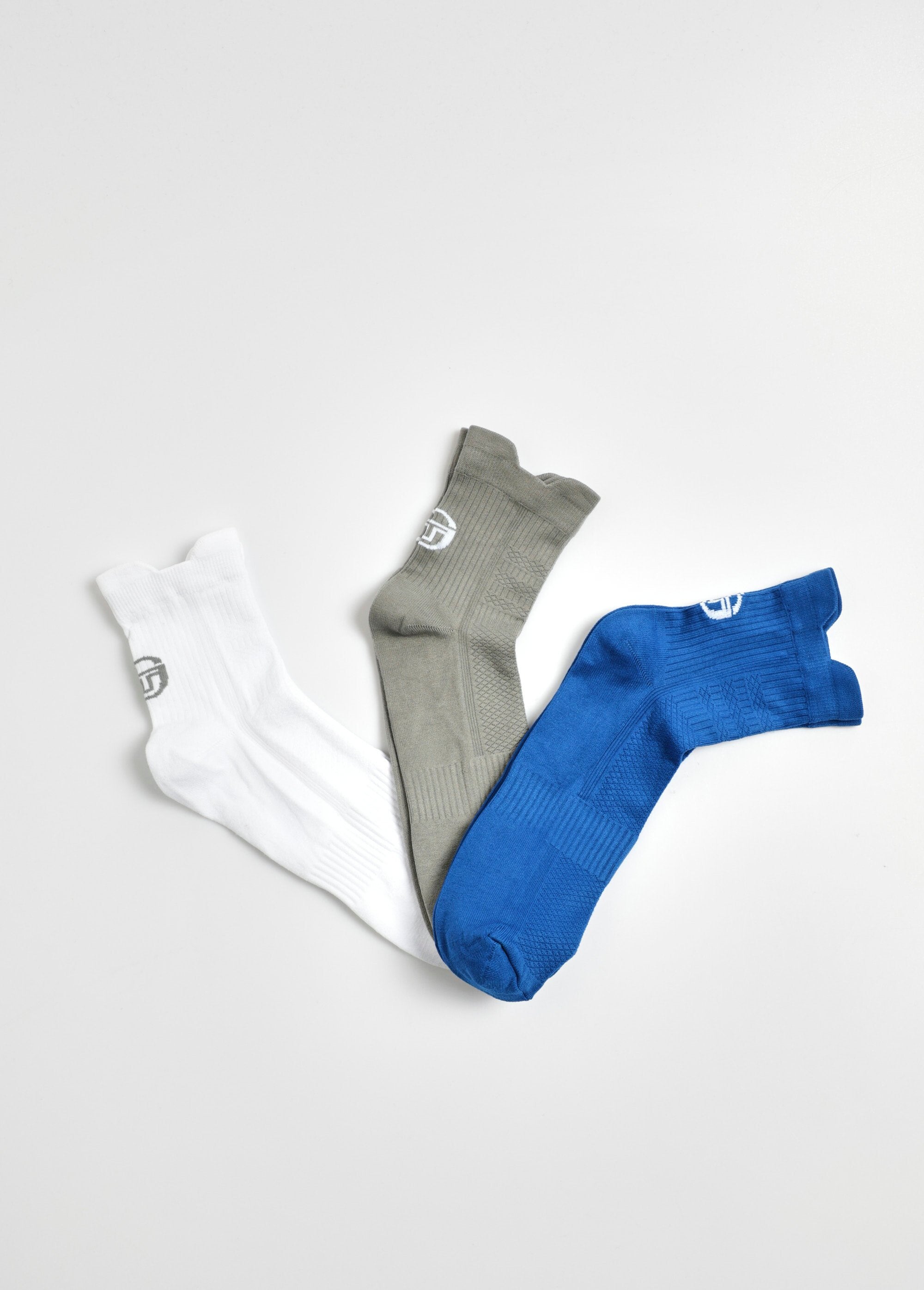 Set_di_3_calzini_tecnici_bassi_Assortis_bleu_FA1_slim