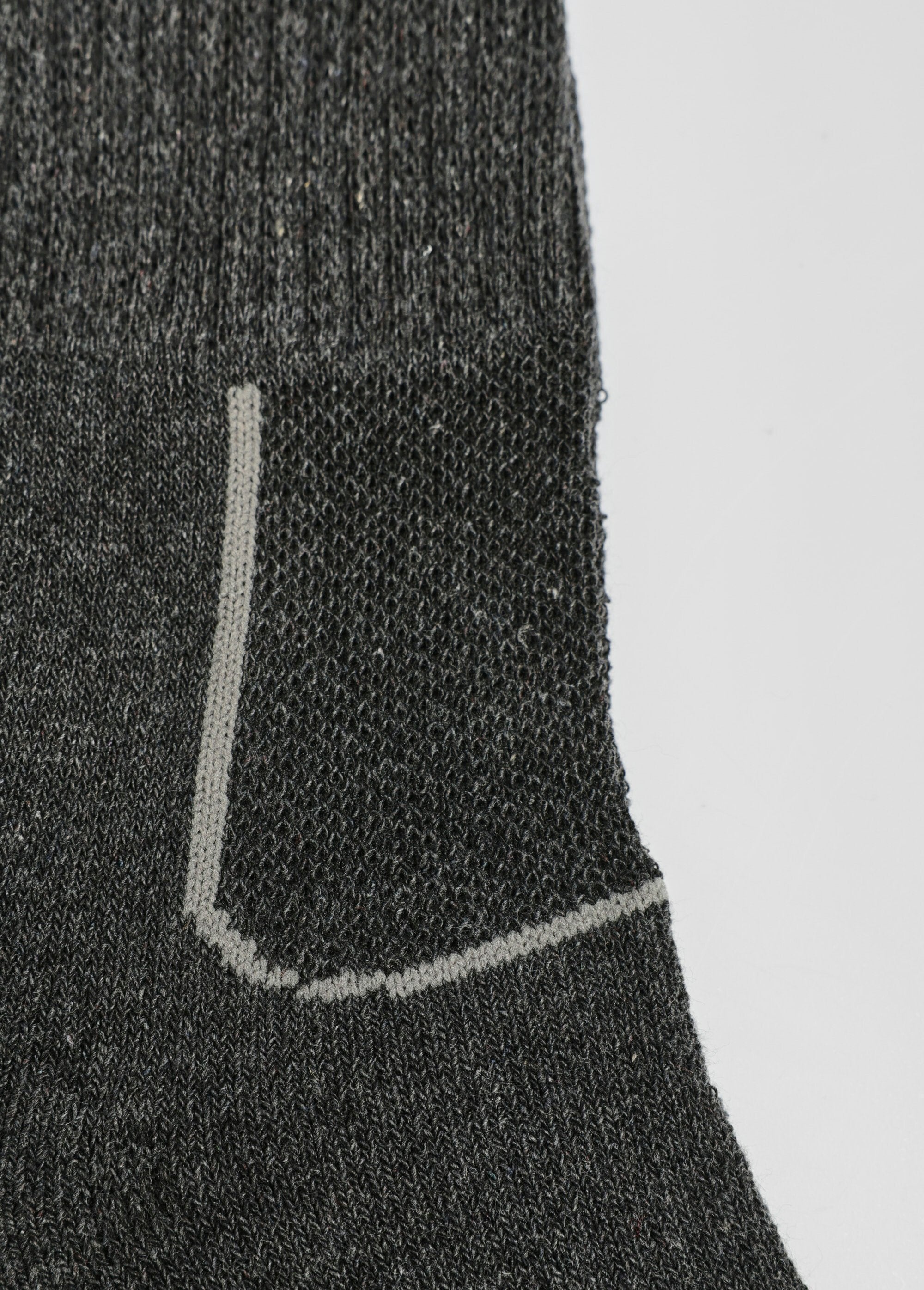 Set_di_3_calzini_ad_anello_bicolore_Gris_DE2_slim