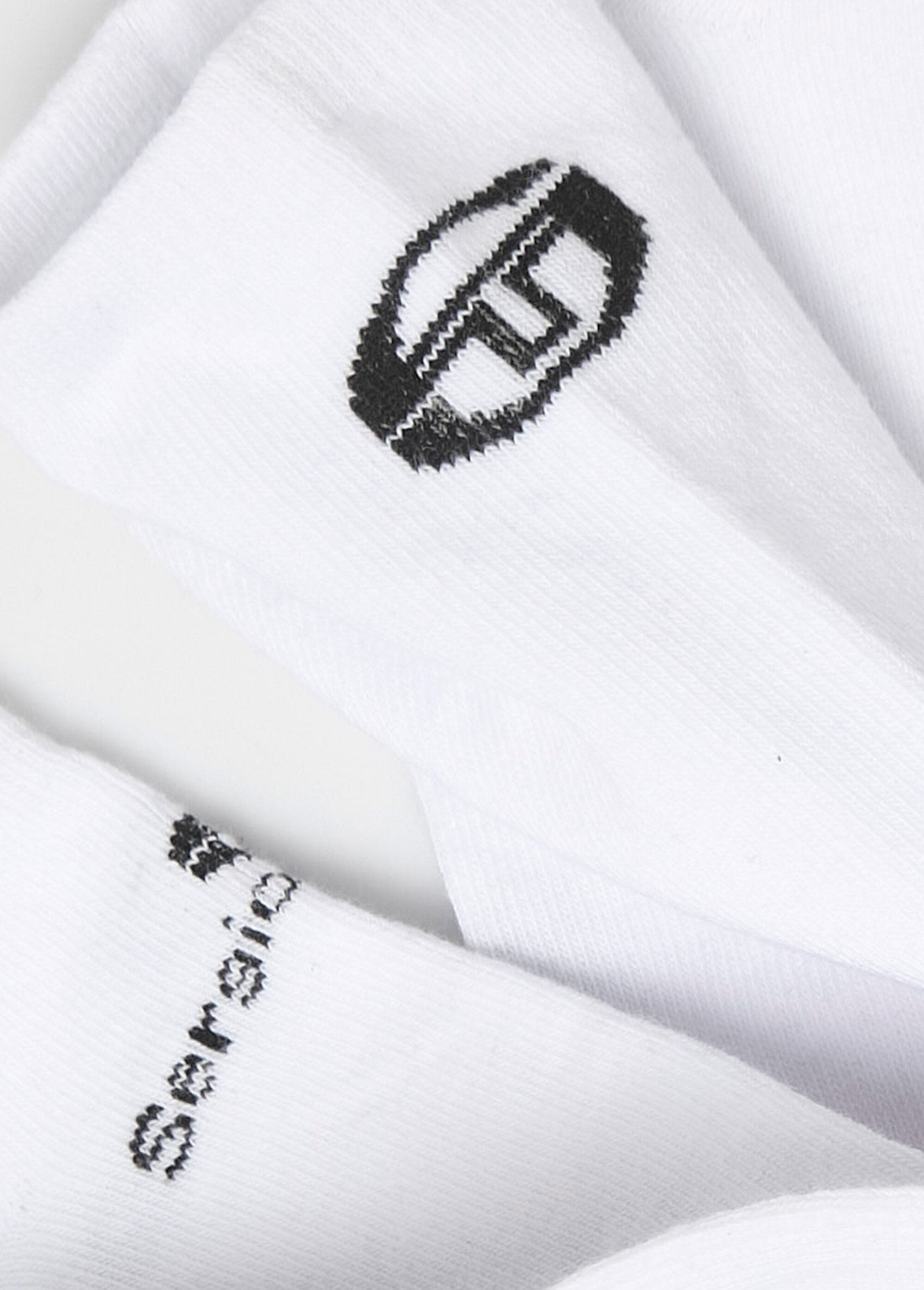 Set_di_3_calzini_con_logo,_trasparenti_Blanc_lot_3_DE2_slim