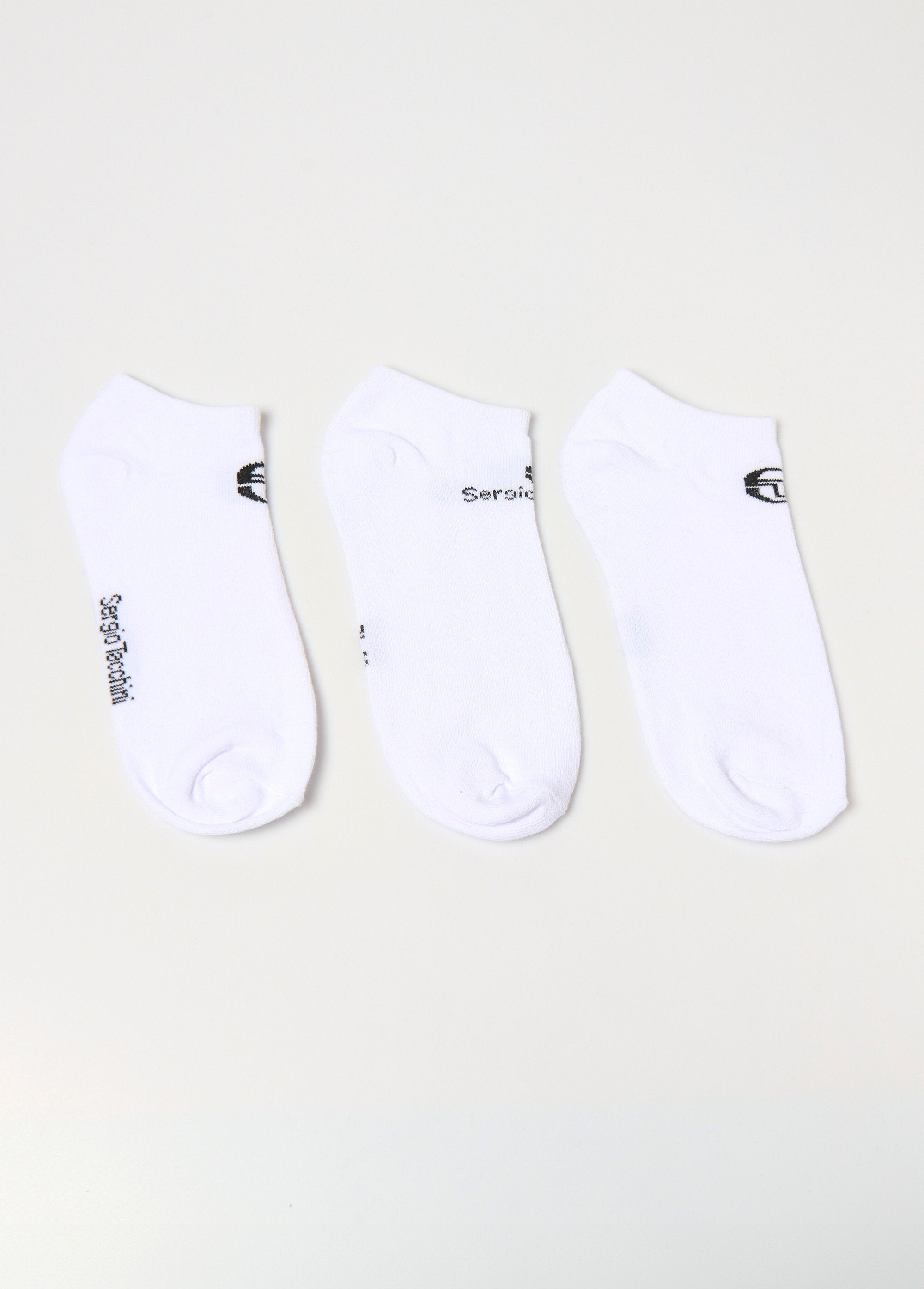 Set_di_3_calzini_con_logo,_trasparenti_Blanc_lot_3_FA1_slim