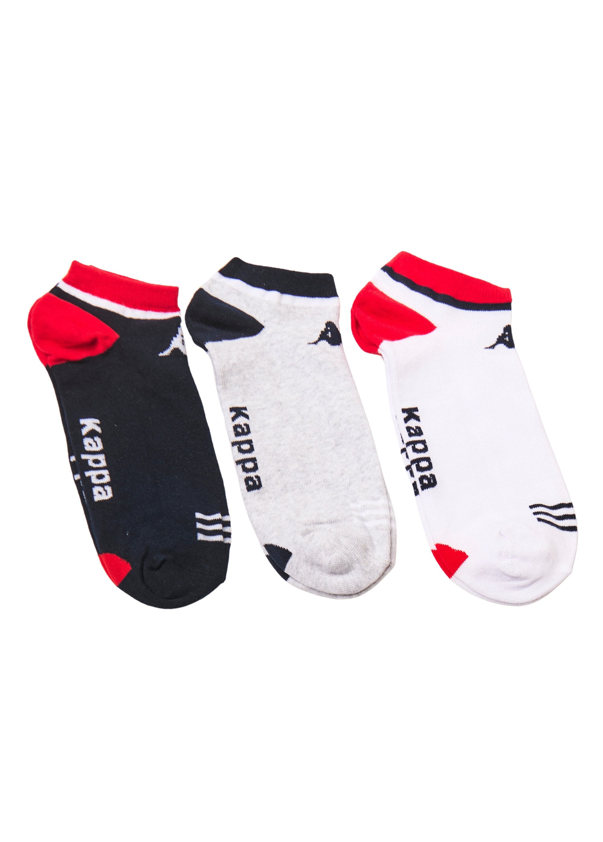 Confezione_da_3_calzini_sportivi_assortiti_Rouge_lot_3_DE1_slim