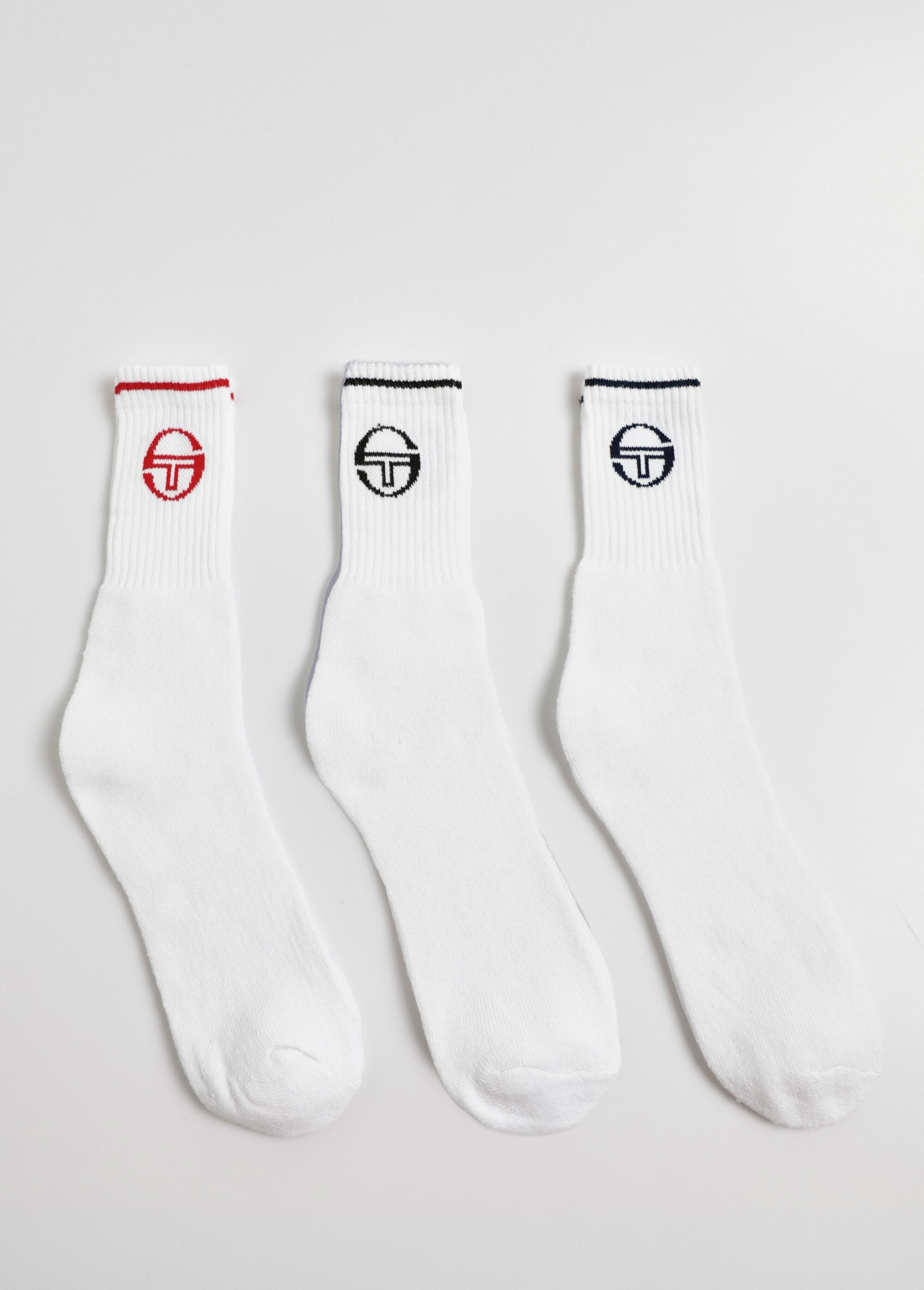 Confezione_da_3_calzini_sportivi_assortiti_Blanc_DE1_slim