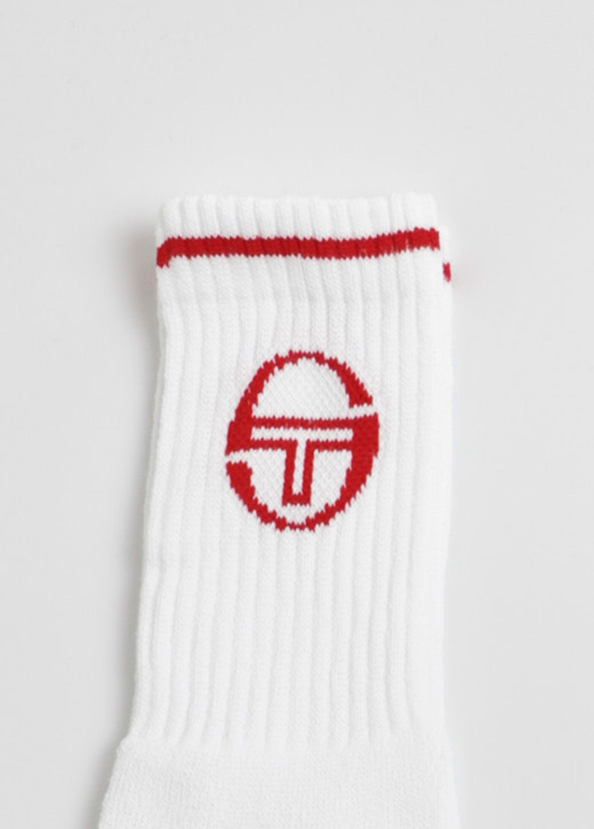 Confezione_da_3_calzini_sportivi_assortiti_Blanc_DE3_slim