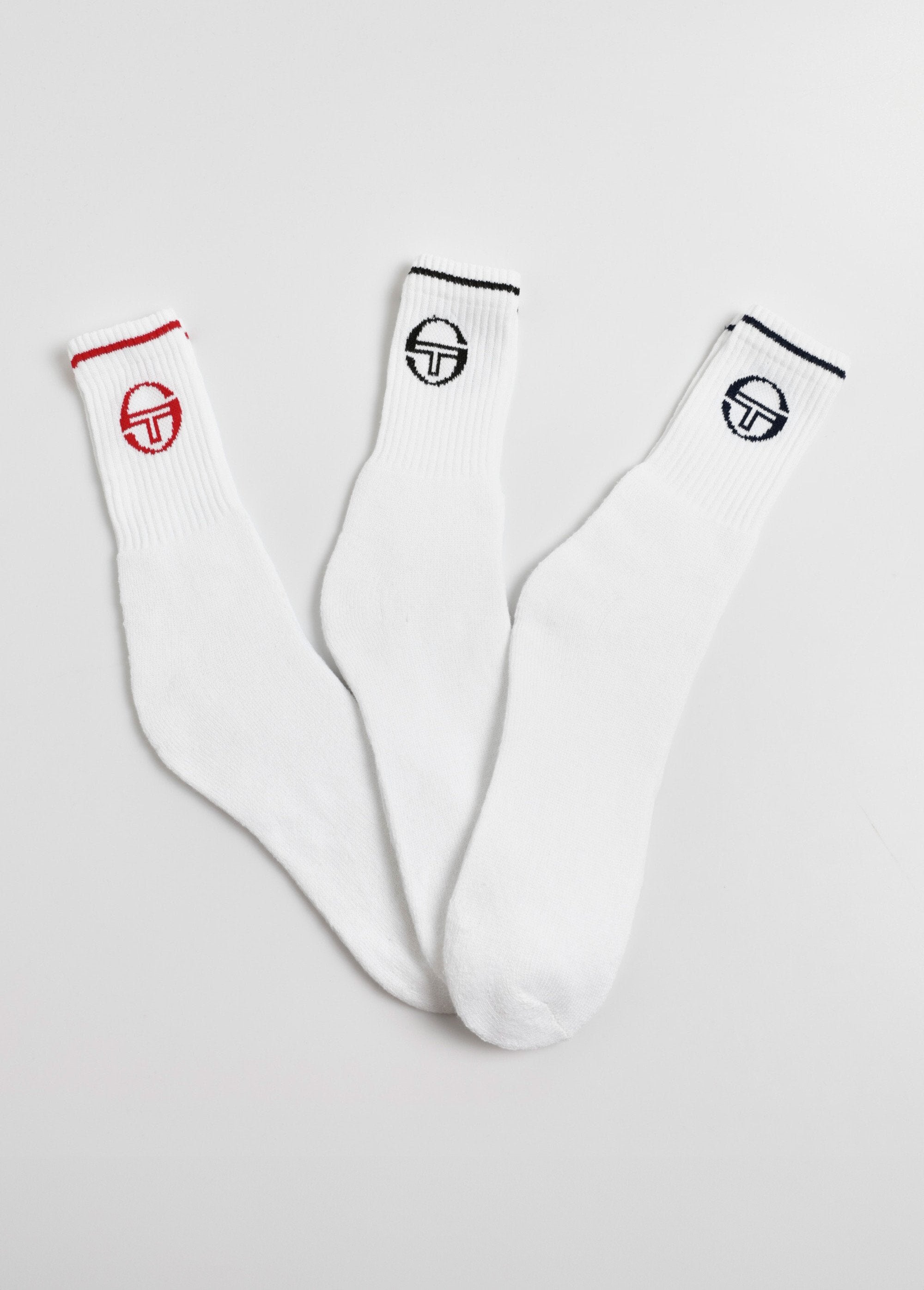 Confezione_da_3_calzini_sportivi_assortiti_Blanc_FA1_slim
