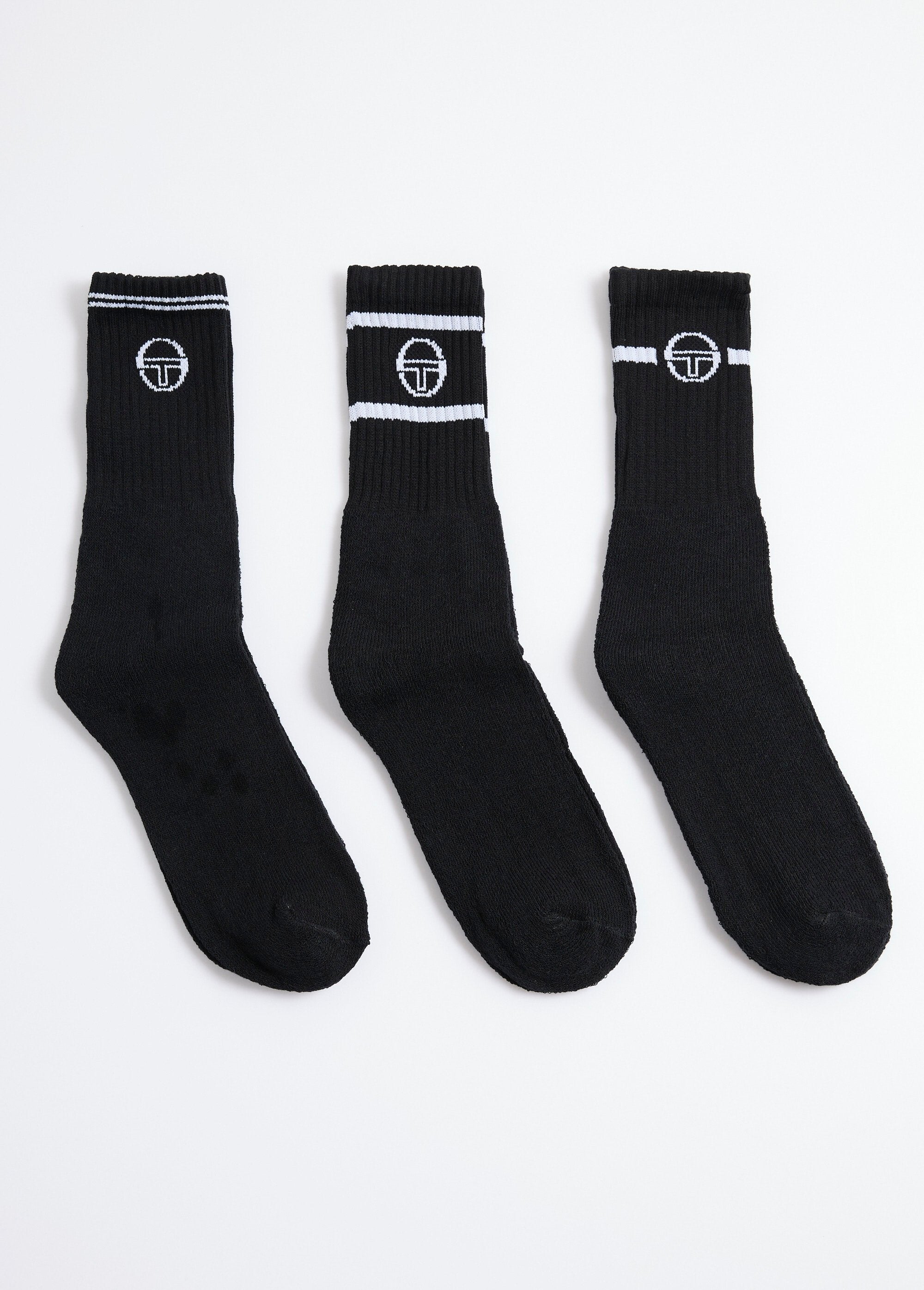 Confezione_da_3_calzini_sportivi_con_logo_Noir_DE1_slim