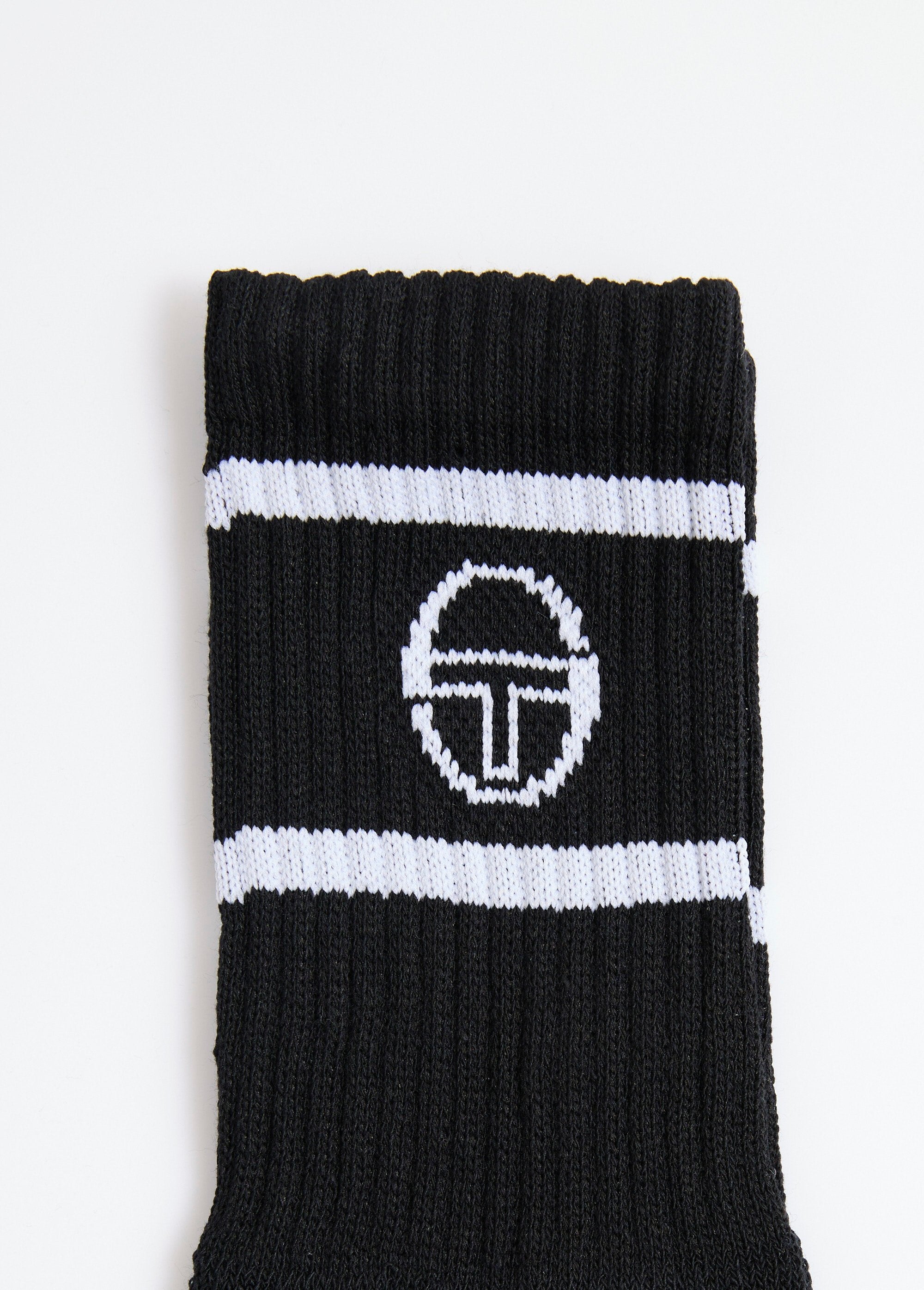 Confezione_da_3_calzini_sportivi_con_logo_Noir_DE3_slim