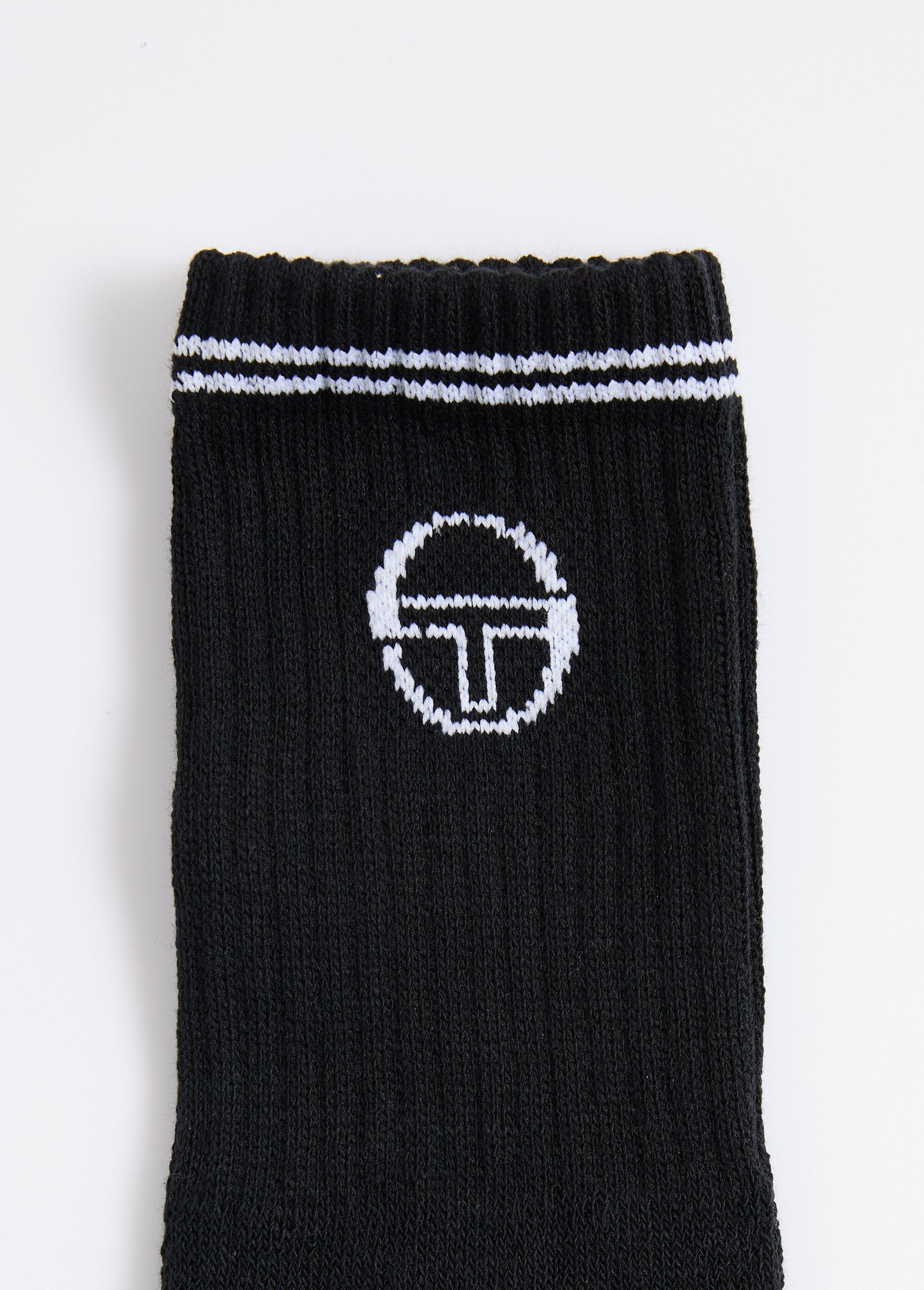 Confezione_da_3_calzini_sportivi_con_logo_Noir_DE4_slim