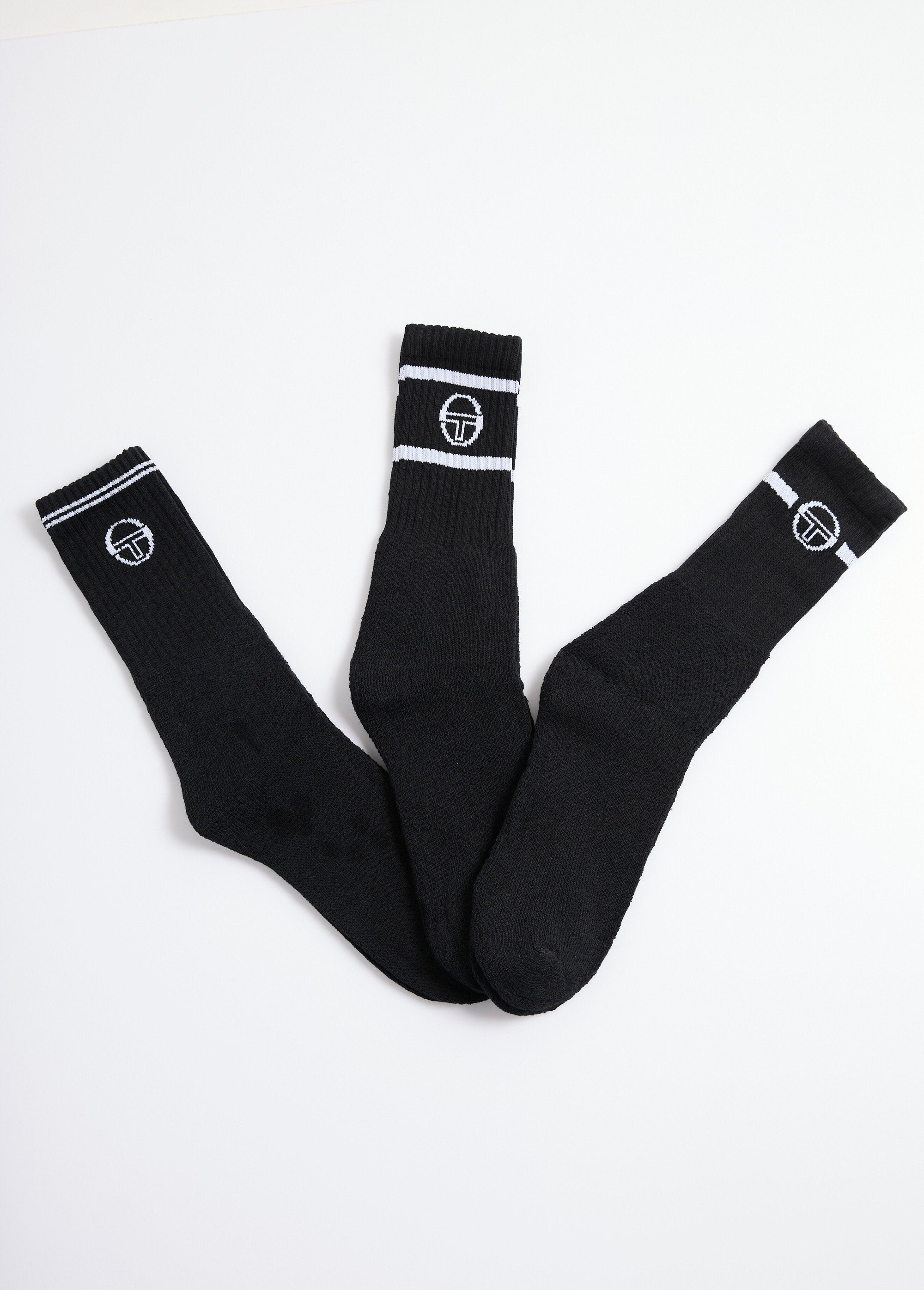 Confezione_da_3_calzini_sportivi_con_logo_Noir_FA1_slim