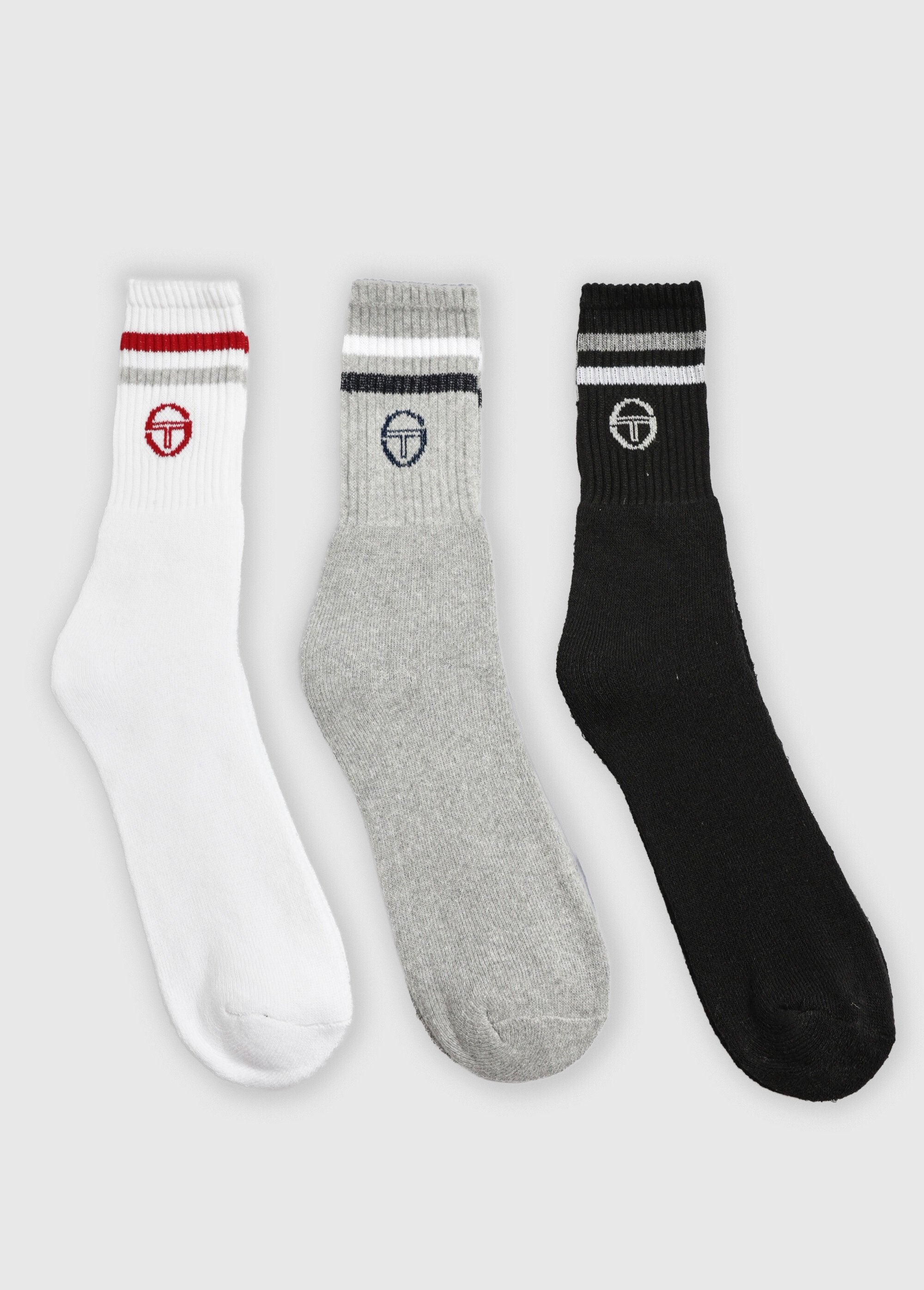 Confezione_da_3_calzini_sportivi_di_linea_Assortis_noir_DE1_slim