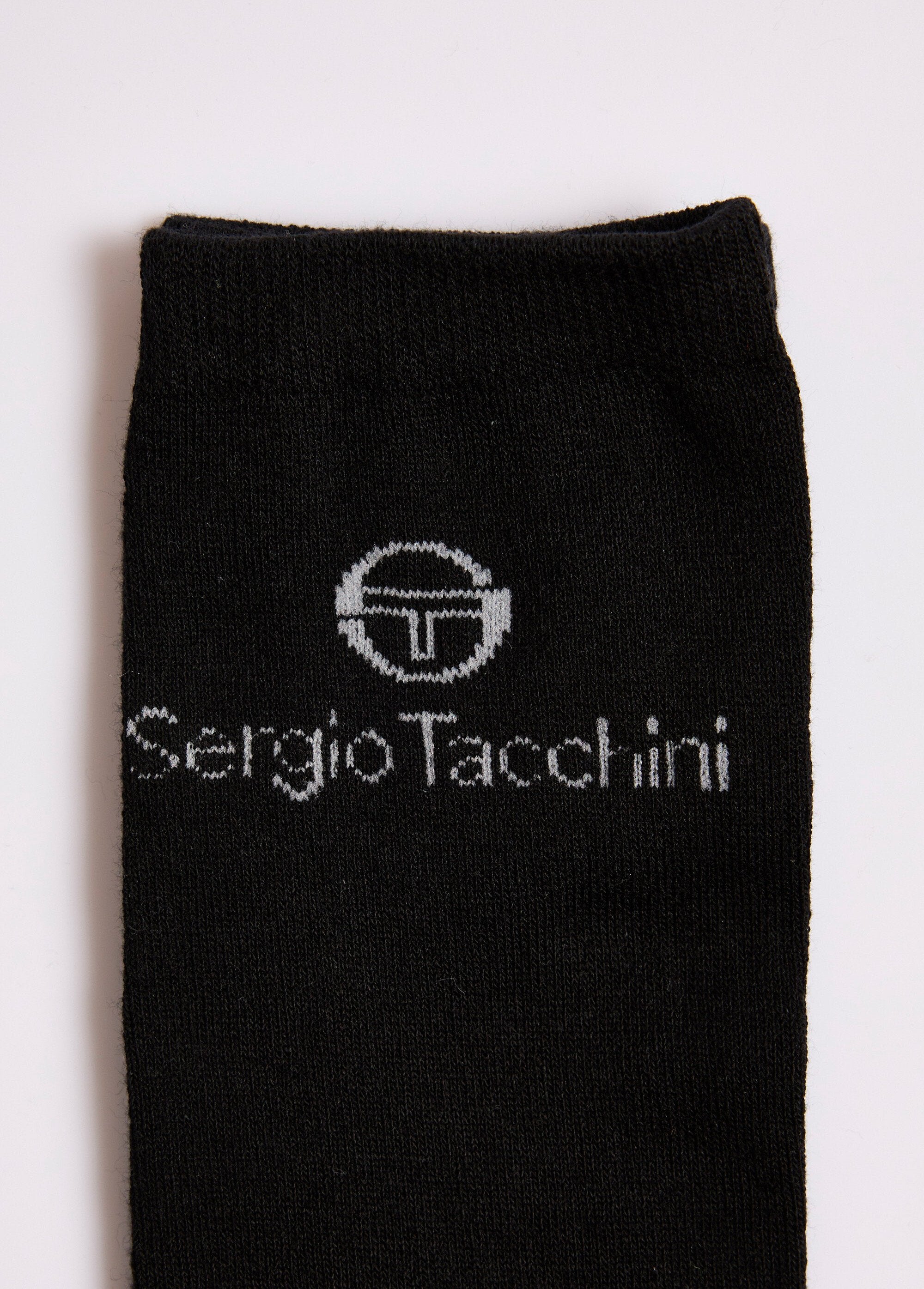 Set_di_3_calzini_in_cotone_riciclato_Noir_DE3_slim