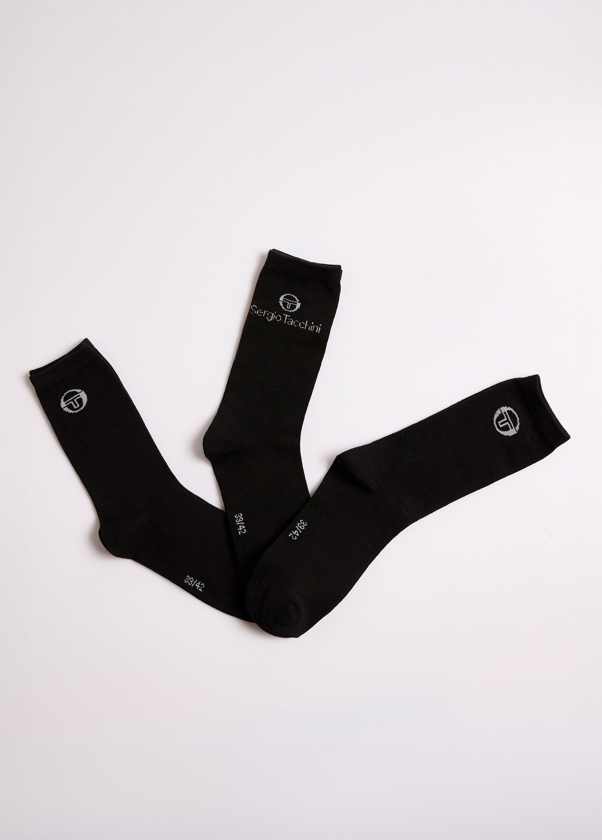 Set_di_3_calzini_in_cotone_riciclato_Noir_FA1_slim