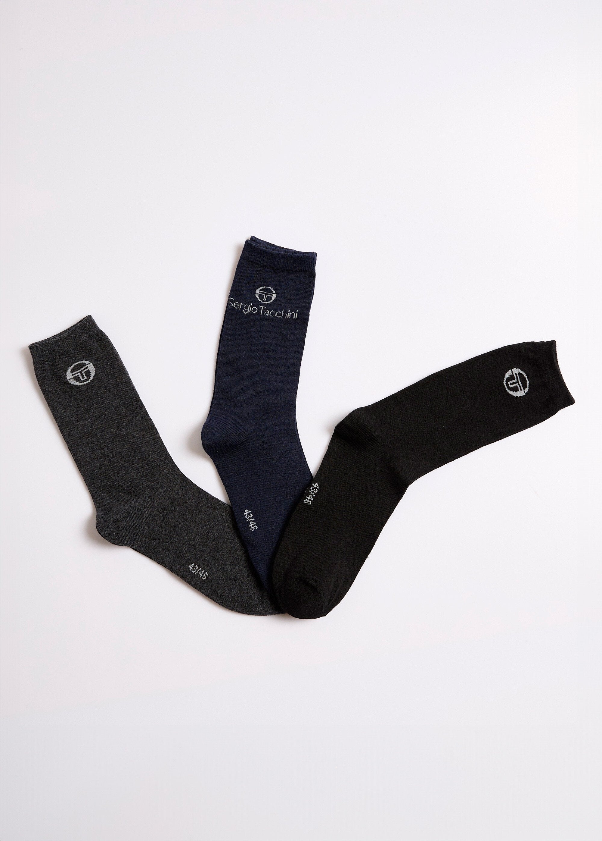Set_di_3_calzini_in_cotone_riciclato_Assortis_gris_FA1_slim