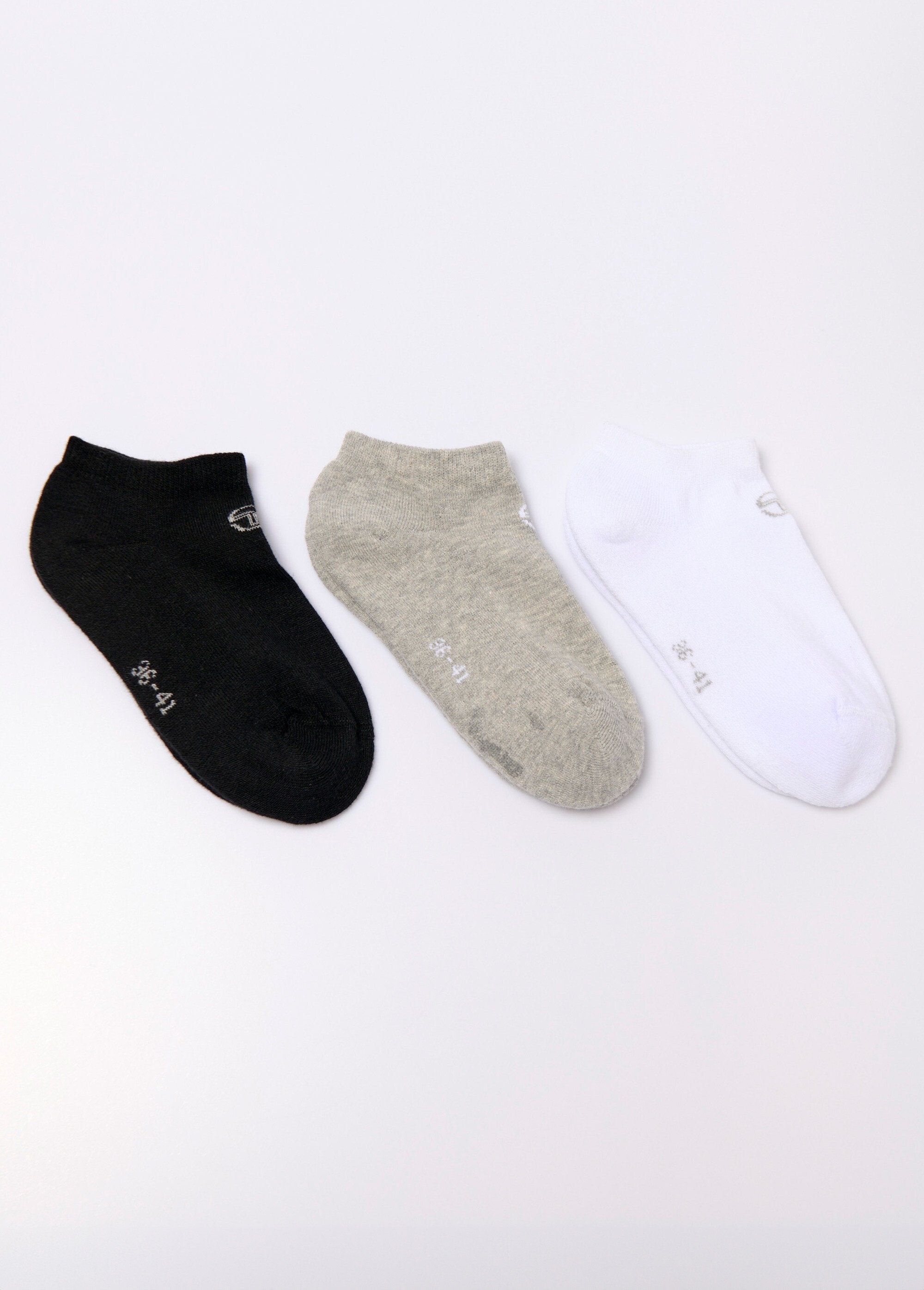 Set_di_3_calzini,_assortiti_Gris_lot_3_DE1_slim