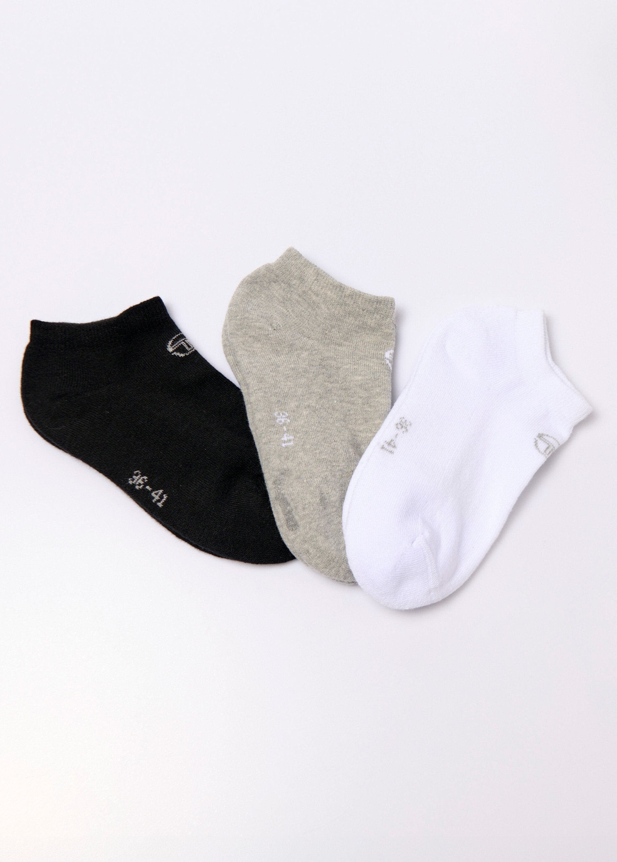 Set_di_3_calzini,_assortiti_Gris_lot_3_FA1_slim