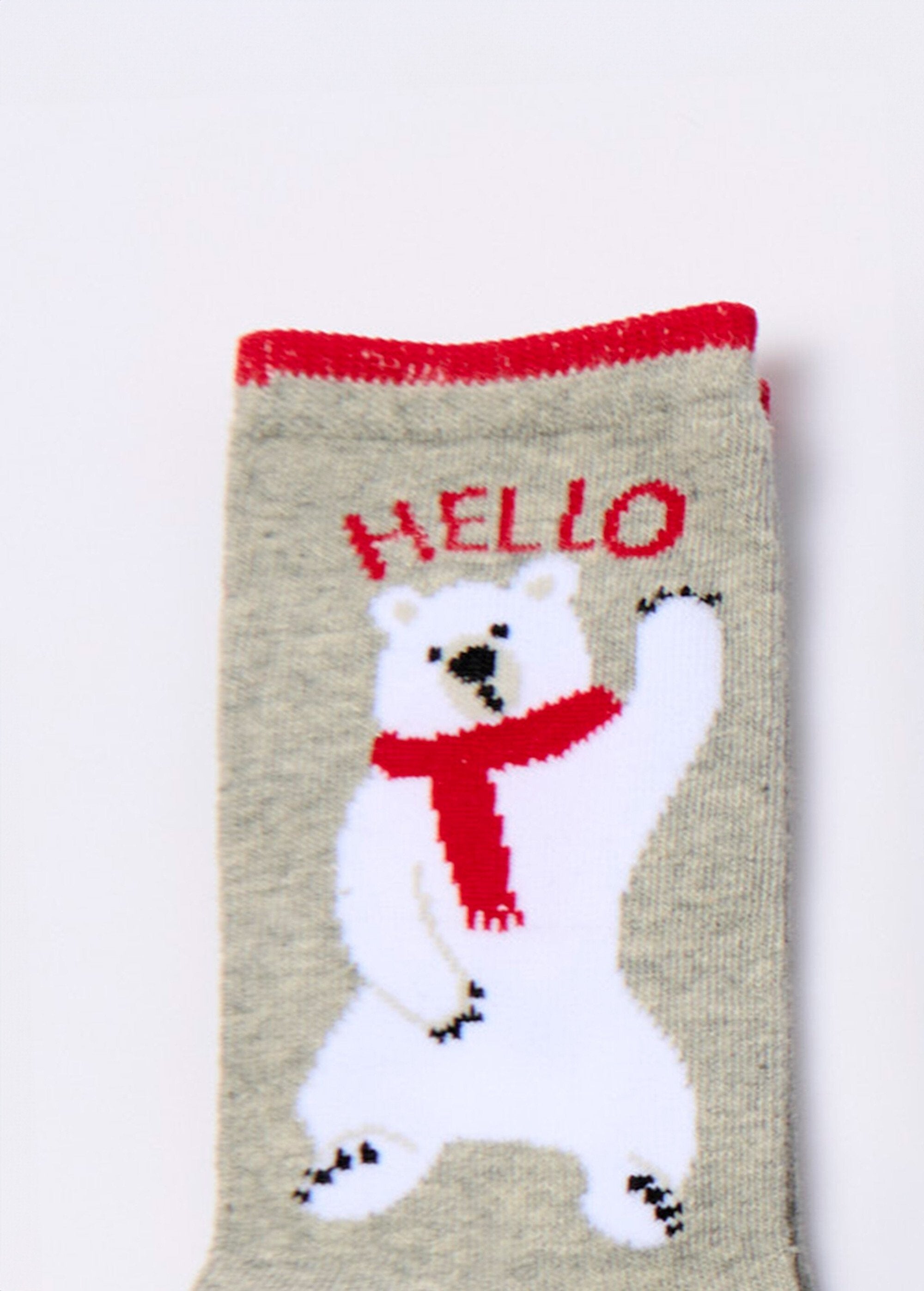 Set_di_3_calzini_con_orso_e_fiocco_di_neve_Rouge_lot_3_DE2_slim