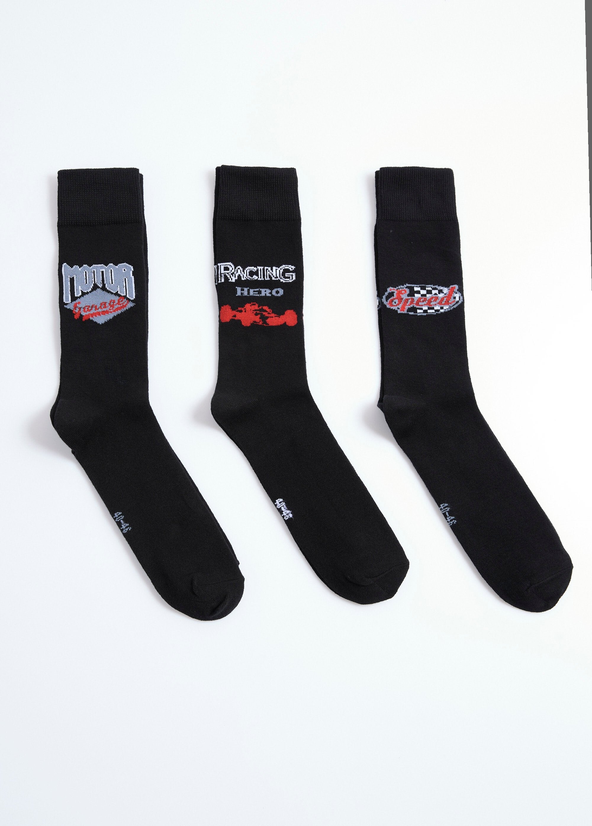 Confezione_da_3_calzini_sportivi_a_motore_Noir_DE1_slim