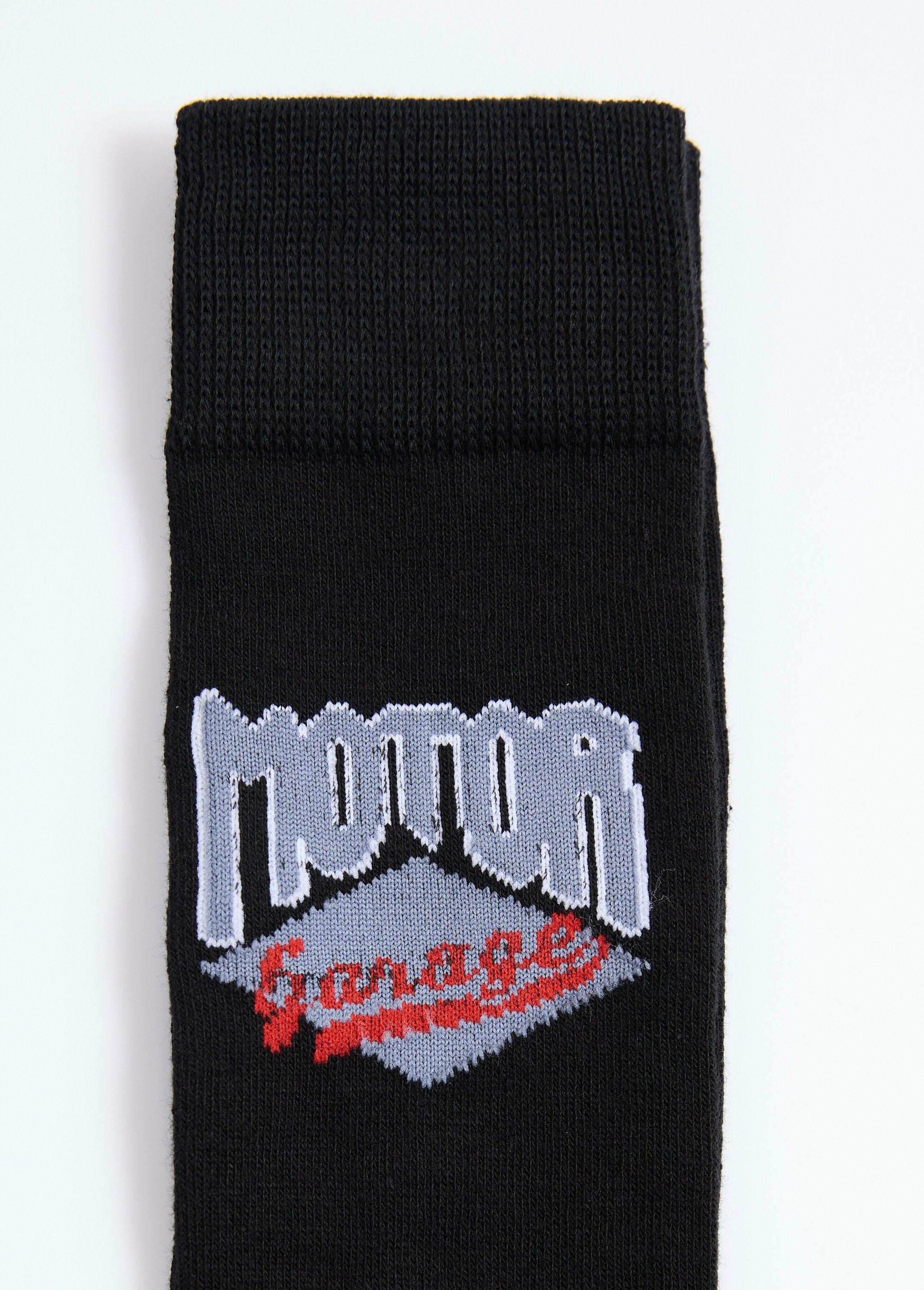 Confezione_da_3_calzini_sportivi_a_motore_Noir_DE2_slim