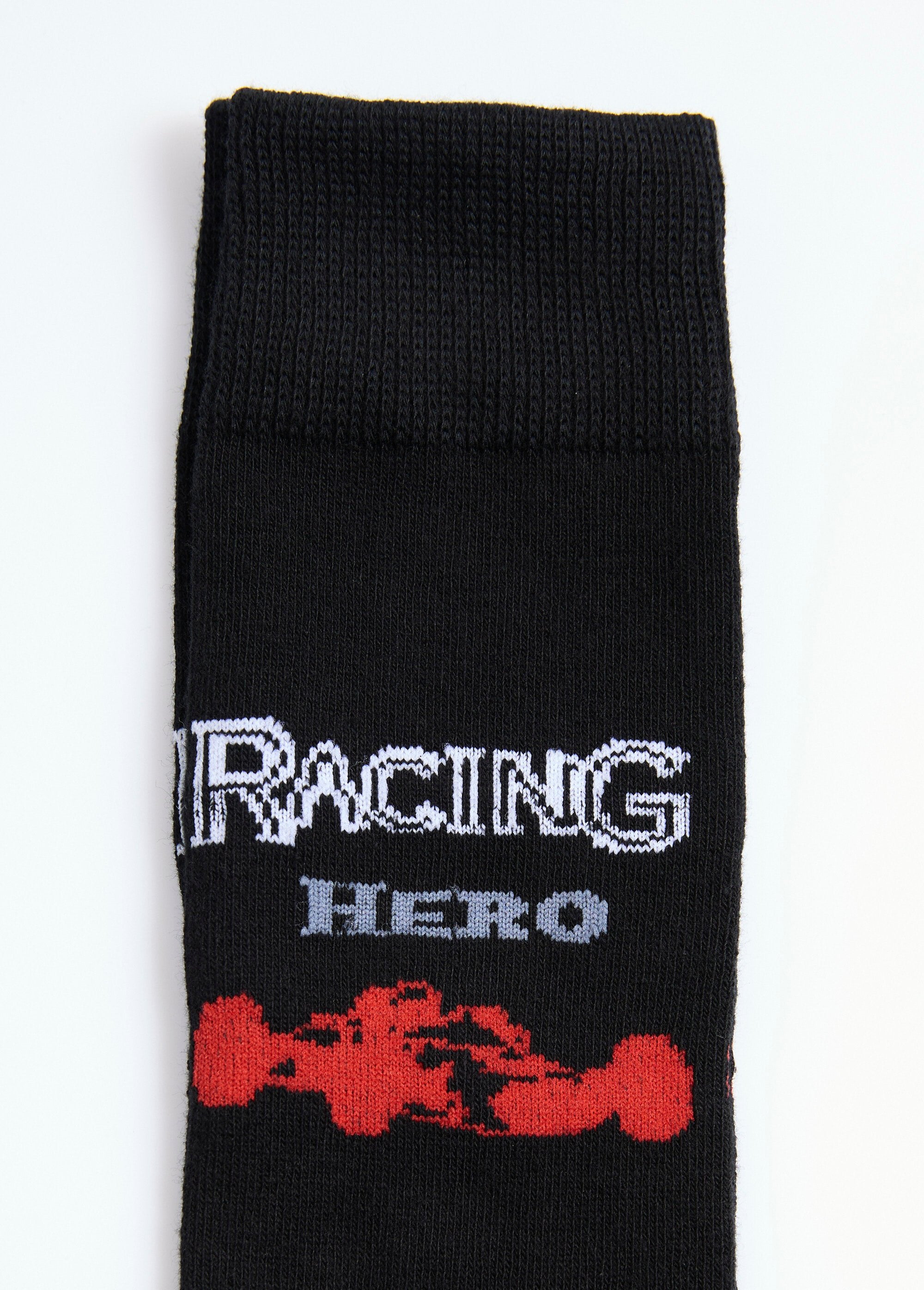 Confezione_da_3_calzini_sportivi_a_motore_Noir_DE3_slim