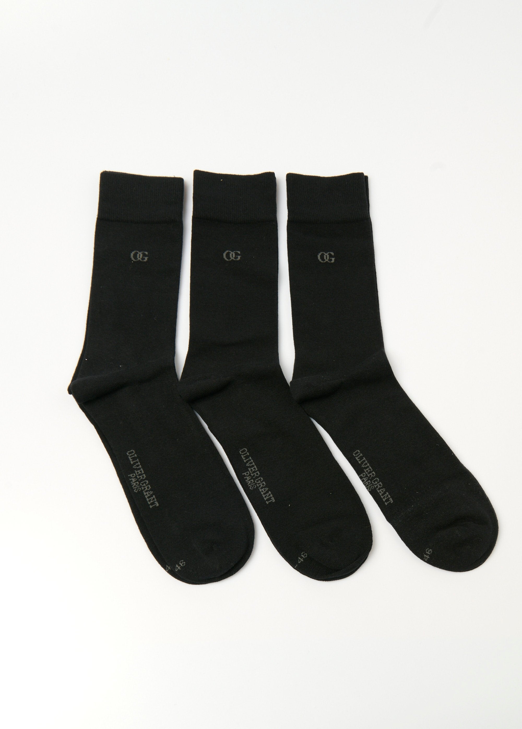 Confezione_da_3_paia_di_calzini_neri_Noir_lot_3_DE1_slim