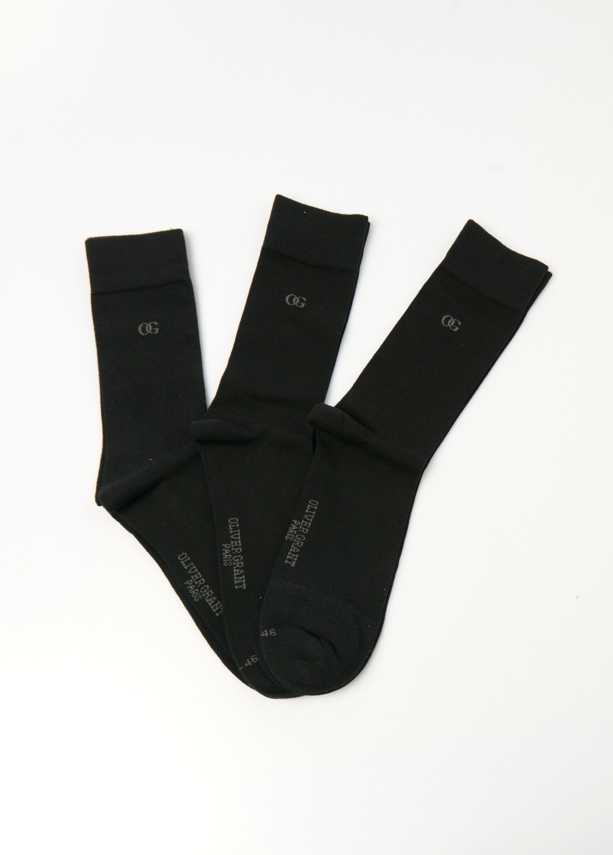 Confezione_da_3_paia_di_calzini_neri_Noir_lot_3_FA1_slim