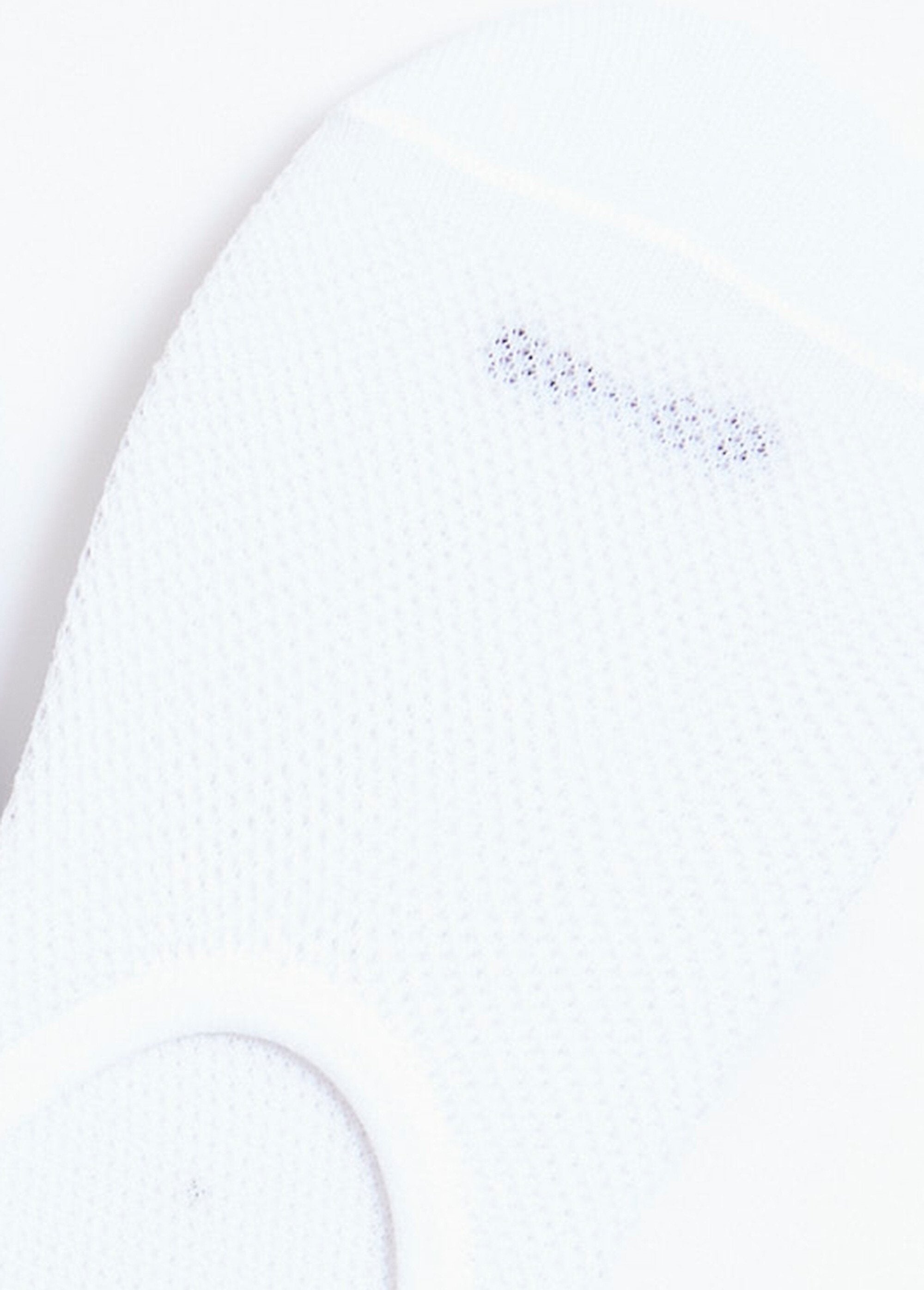 Set_di_3_calzini_antiscivolo,_trasparenti_Blanc_DE1_slim