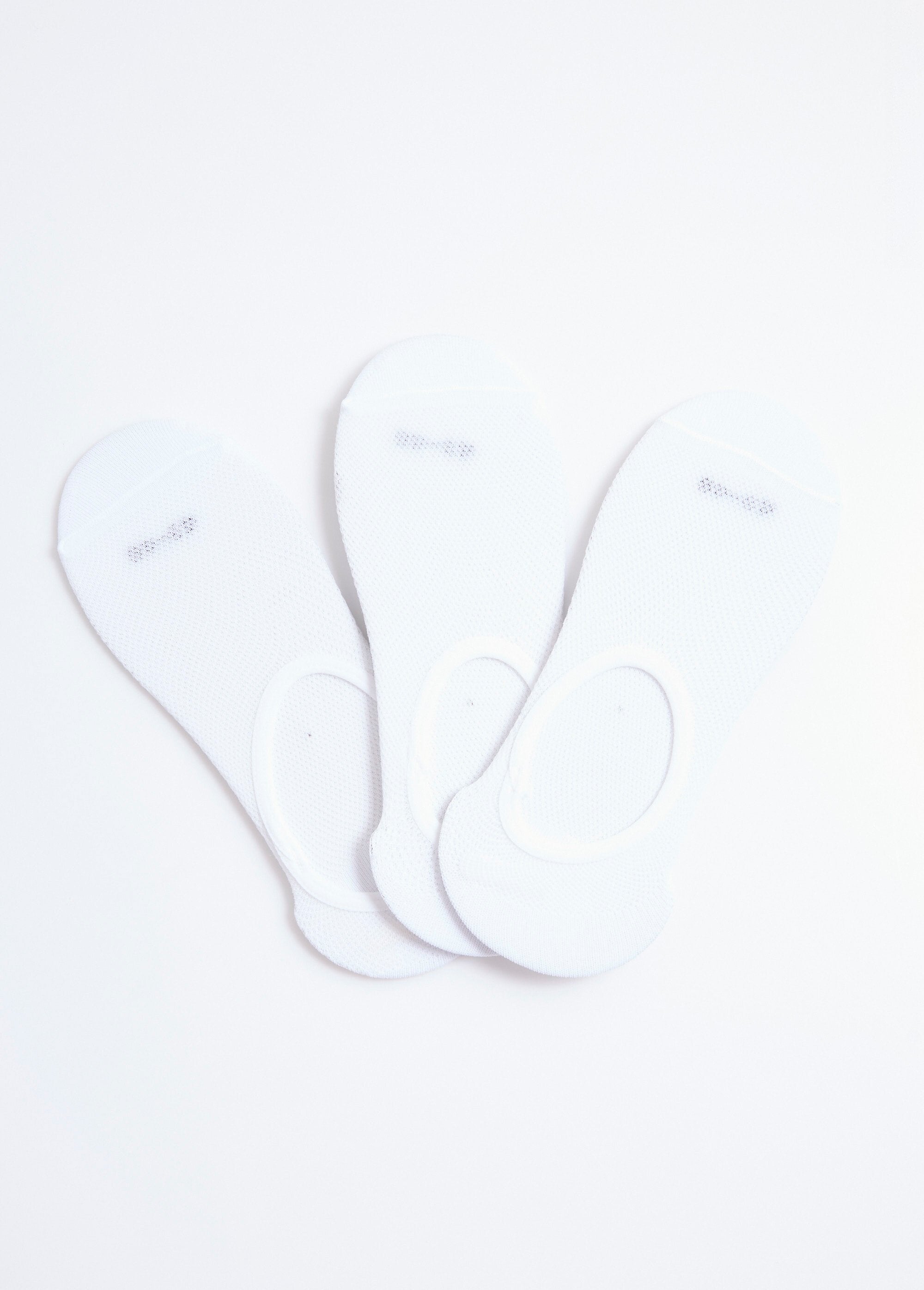 Set_di_3_calzini_antiscivolo,_trasparenti_Blanc_FA1_slim