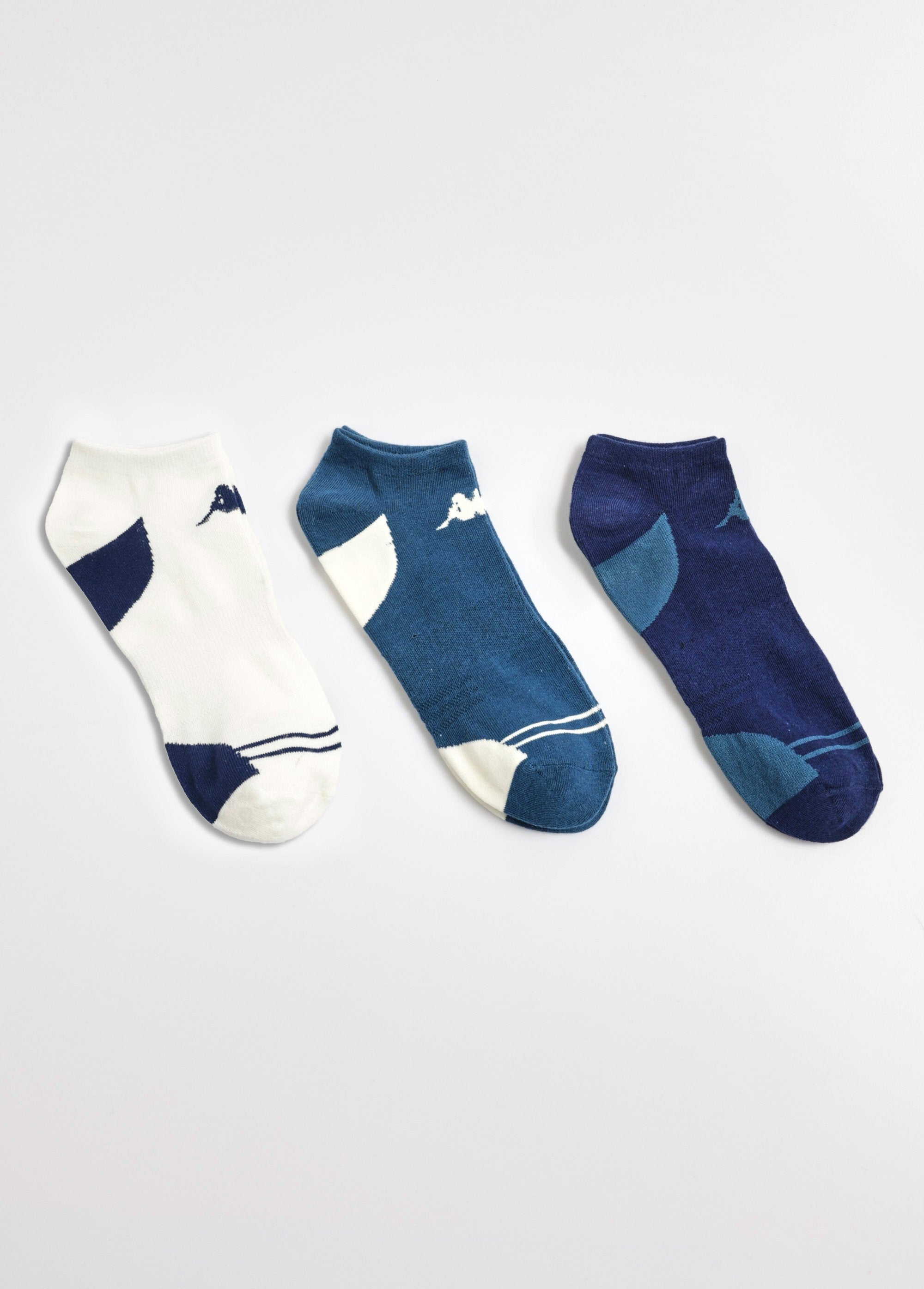 Set_di_3_calzini_con_logo,_assortiti_Assortis_bleu_DE1_slim