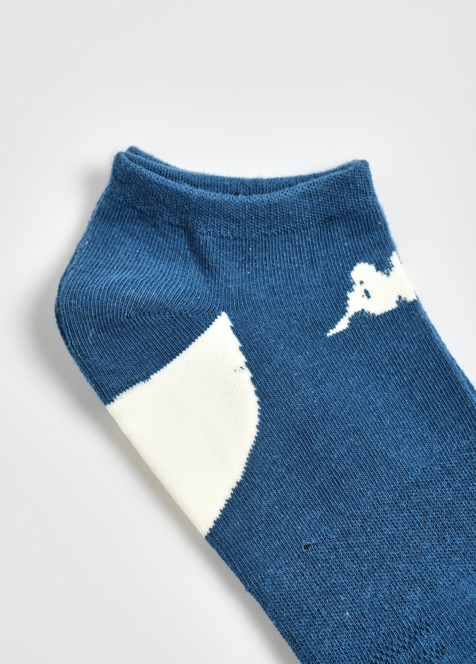 Set_di_3_calzini_con_logo,_assortiti_Assortis_bleu_DE2_slim