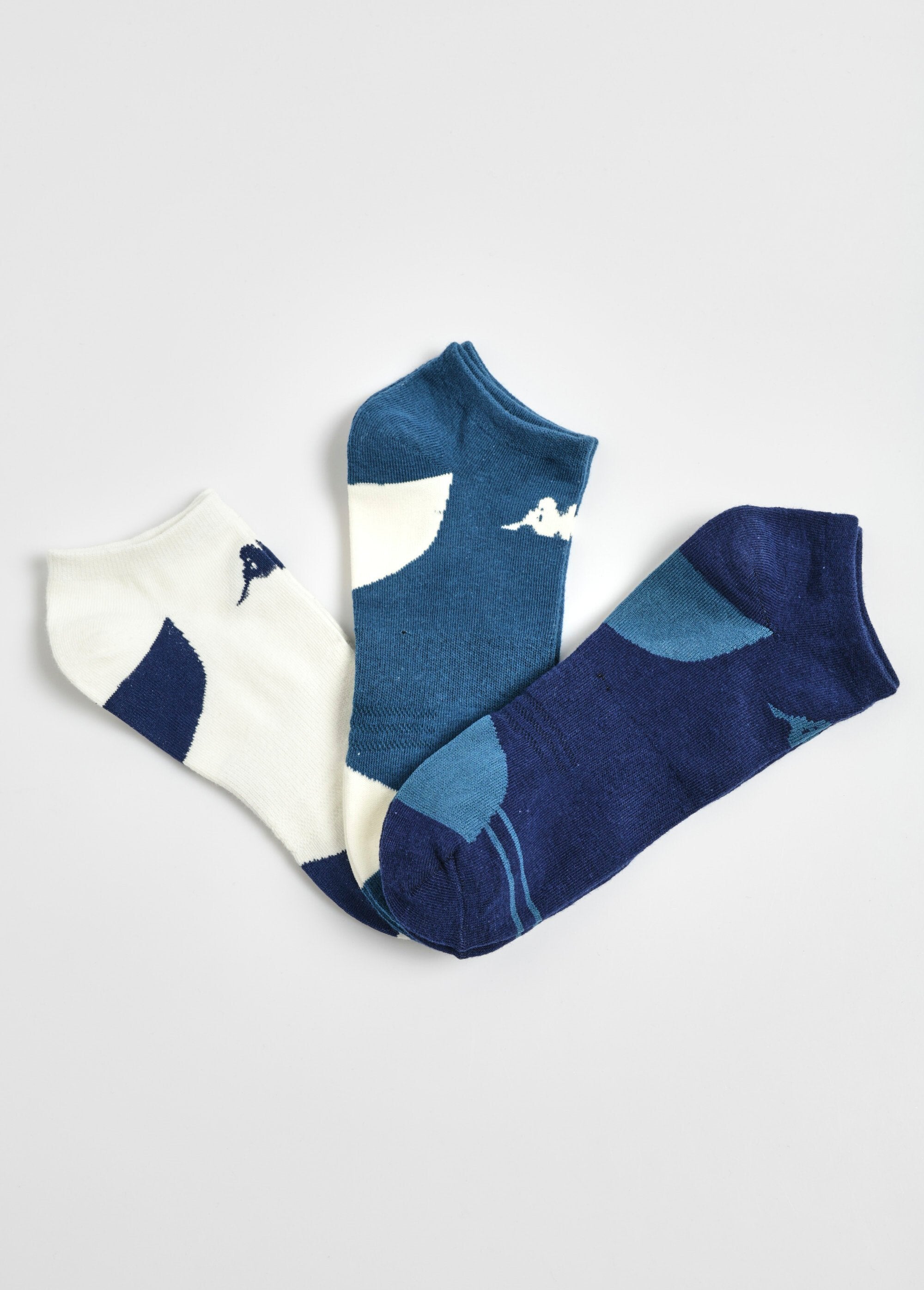 Set_di_3_calzini_con_logo,_assortiti_Assortis_bleu_FA1_slim