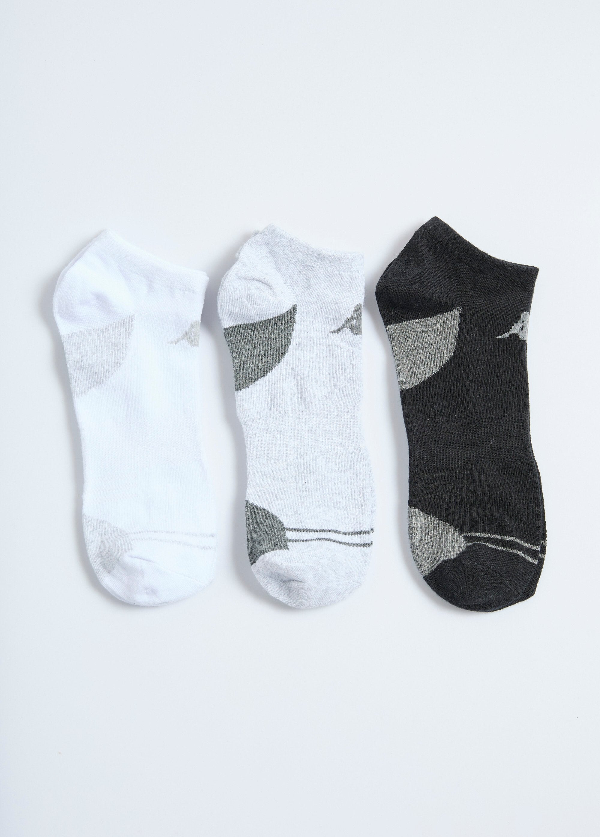 Set_di_3_calzini_con_logo,_assortiti_Assortis_gris_DE1_slim