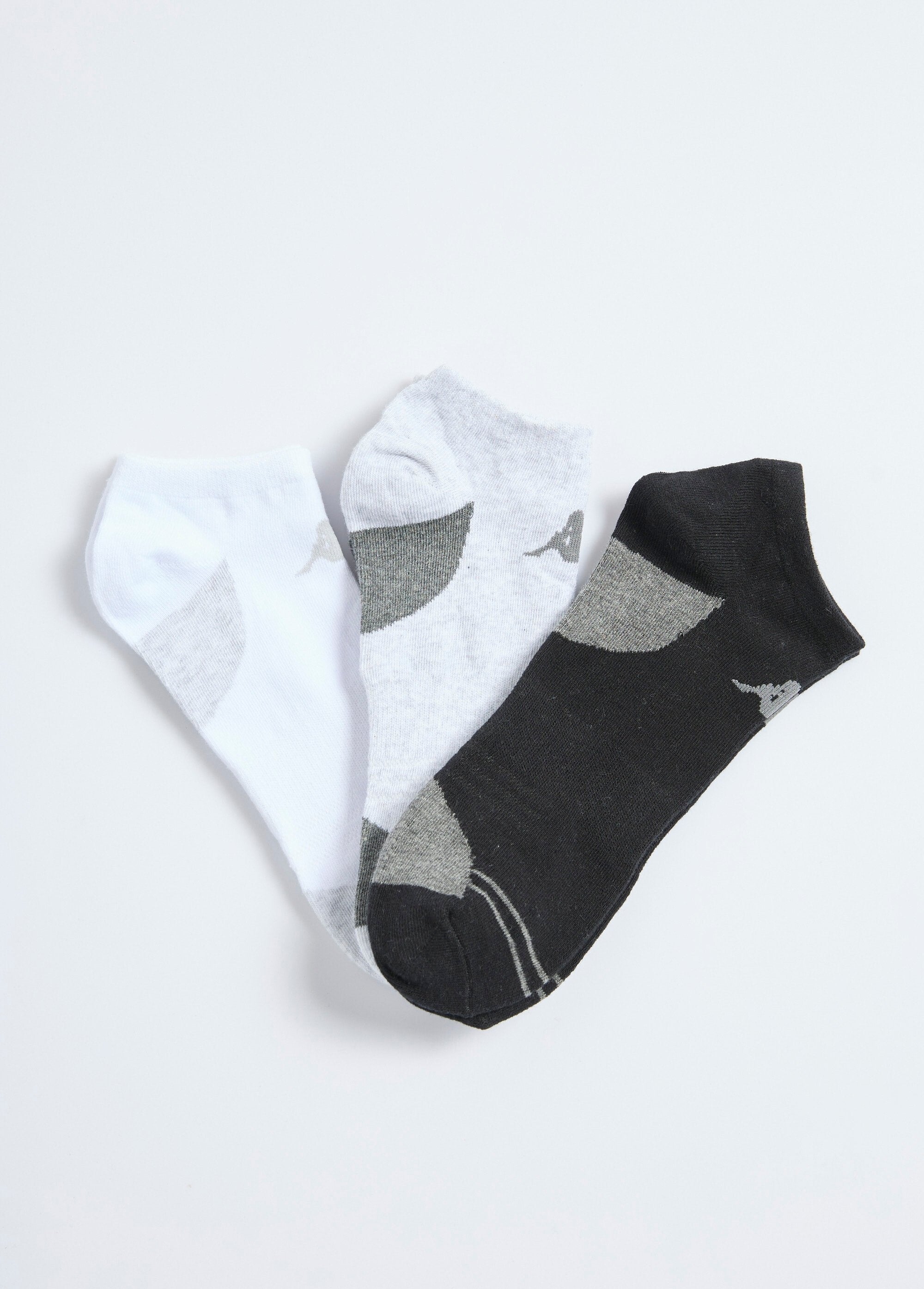 Set_di_3_calzini_con_logo,_assortiti_Assortis_gris_FA1_slim