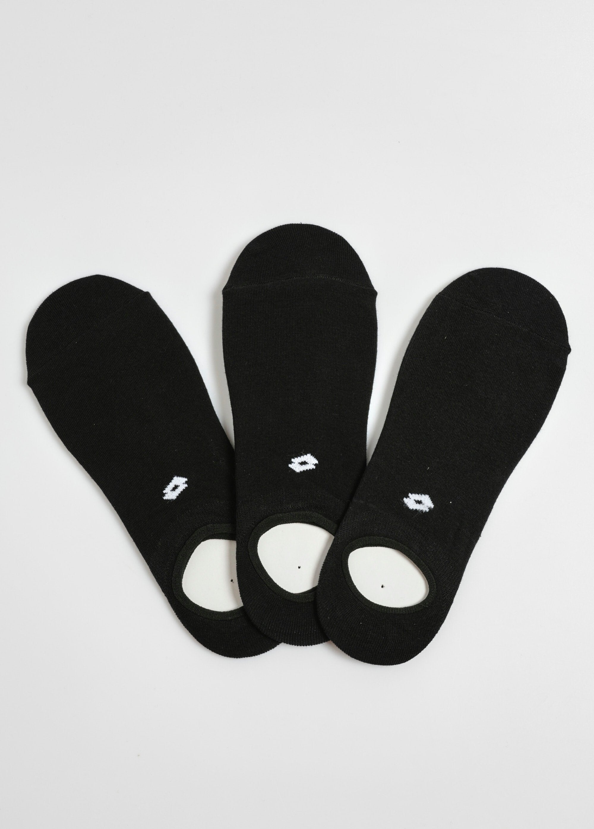 Confezione_da_3_calzini_a_fascia_in_silicone_per_tallone_Noir_AP1_slim