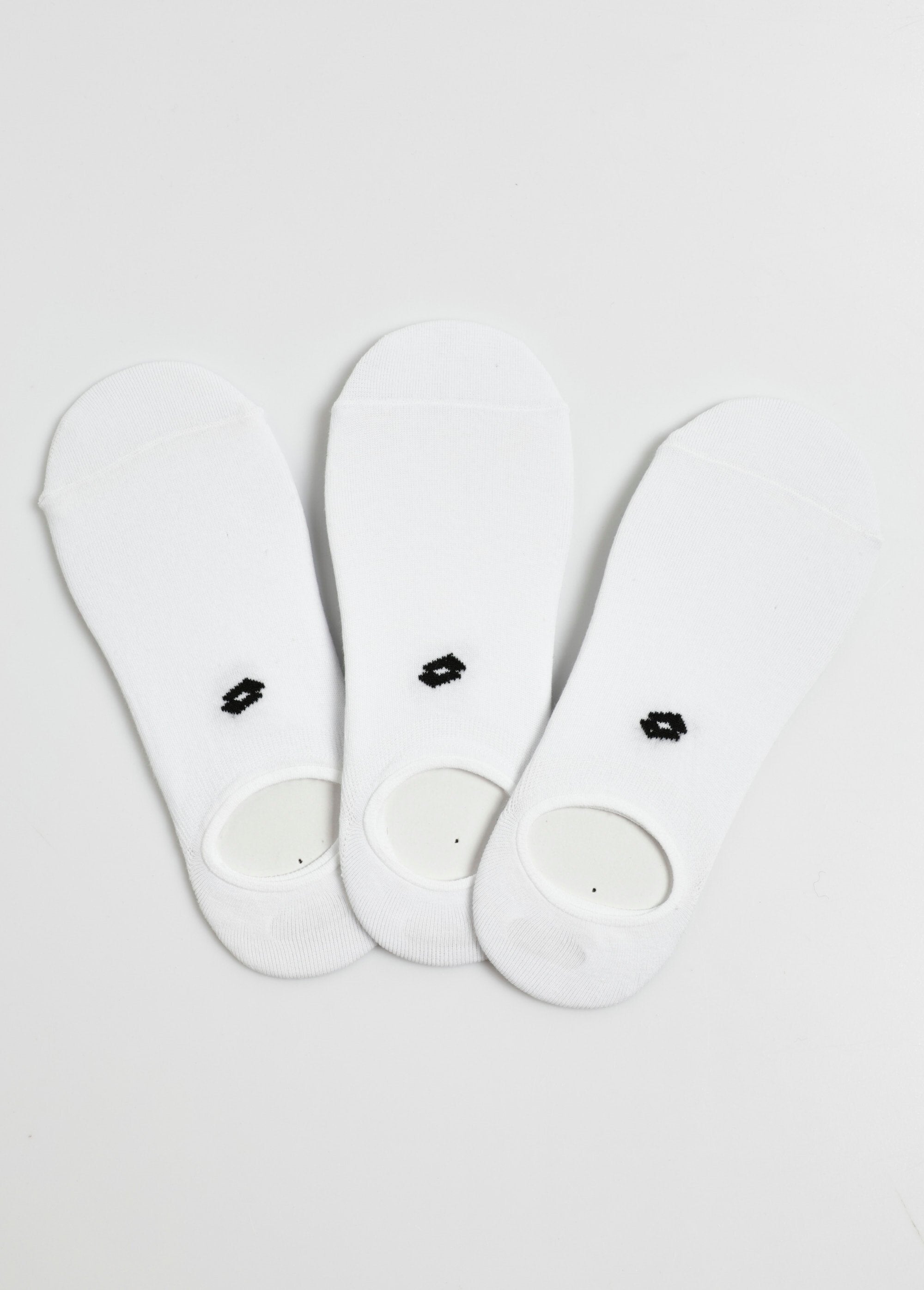 Confezione_da_3_calzini_a_fascia_in_silicone_per_tallone_Blanc_AP1_slim