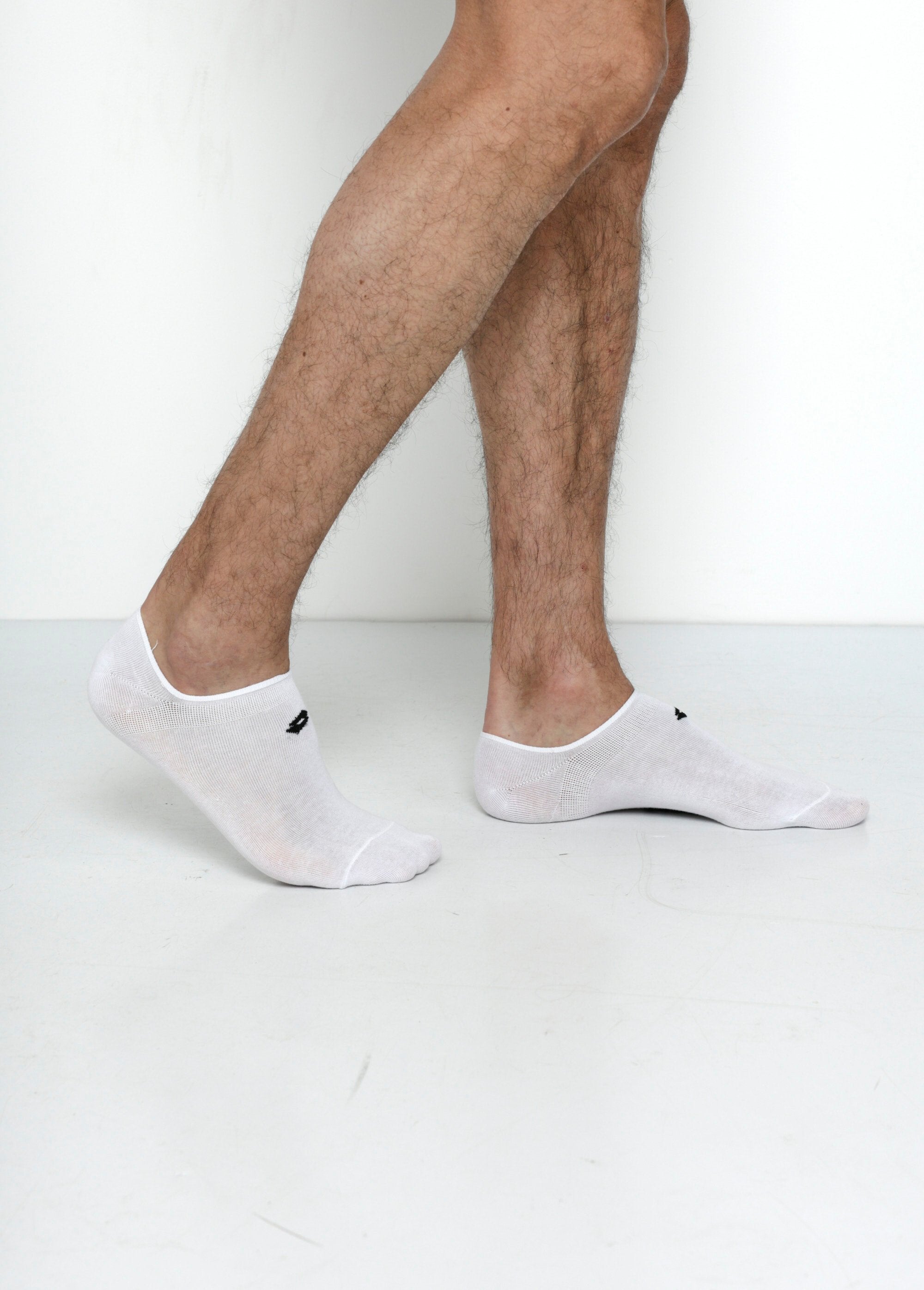 Confezione_da_3_calzini_a_fascia_in_silicone_per_tallone_Blanc_DR1_slim