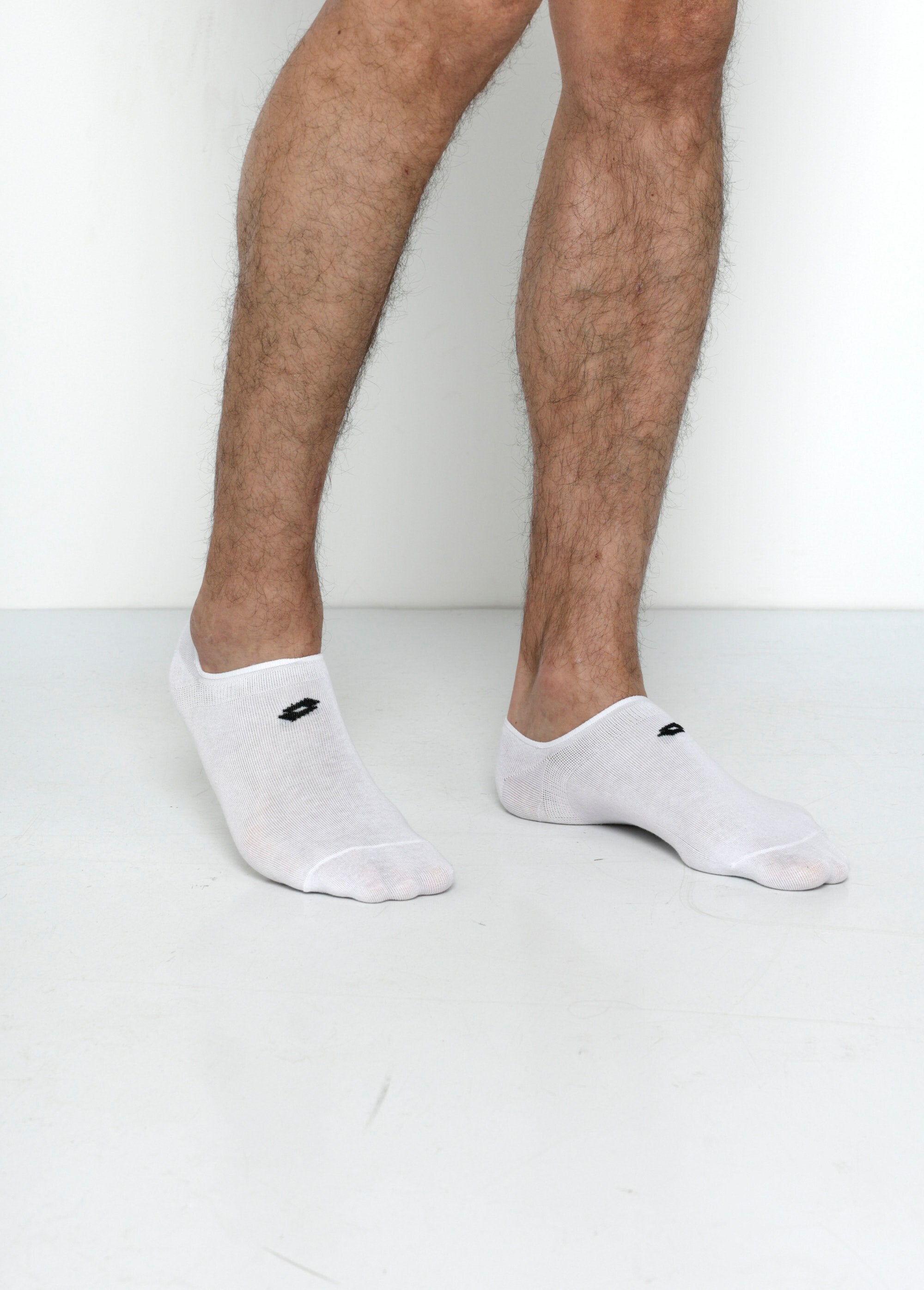Confezione_da_3_calzini_a_fascia_in_silicone_per_tallone_Blanc_FA1_slim