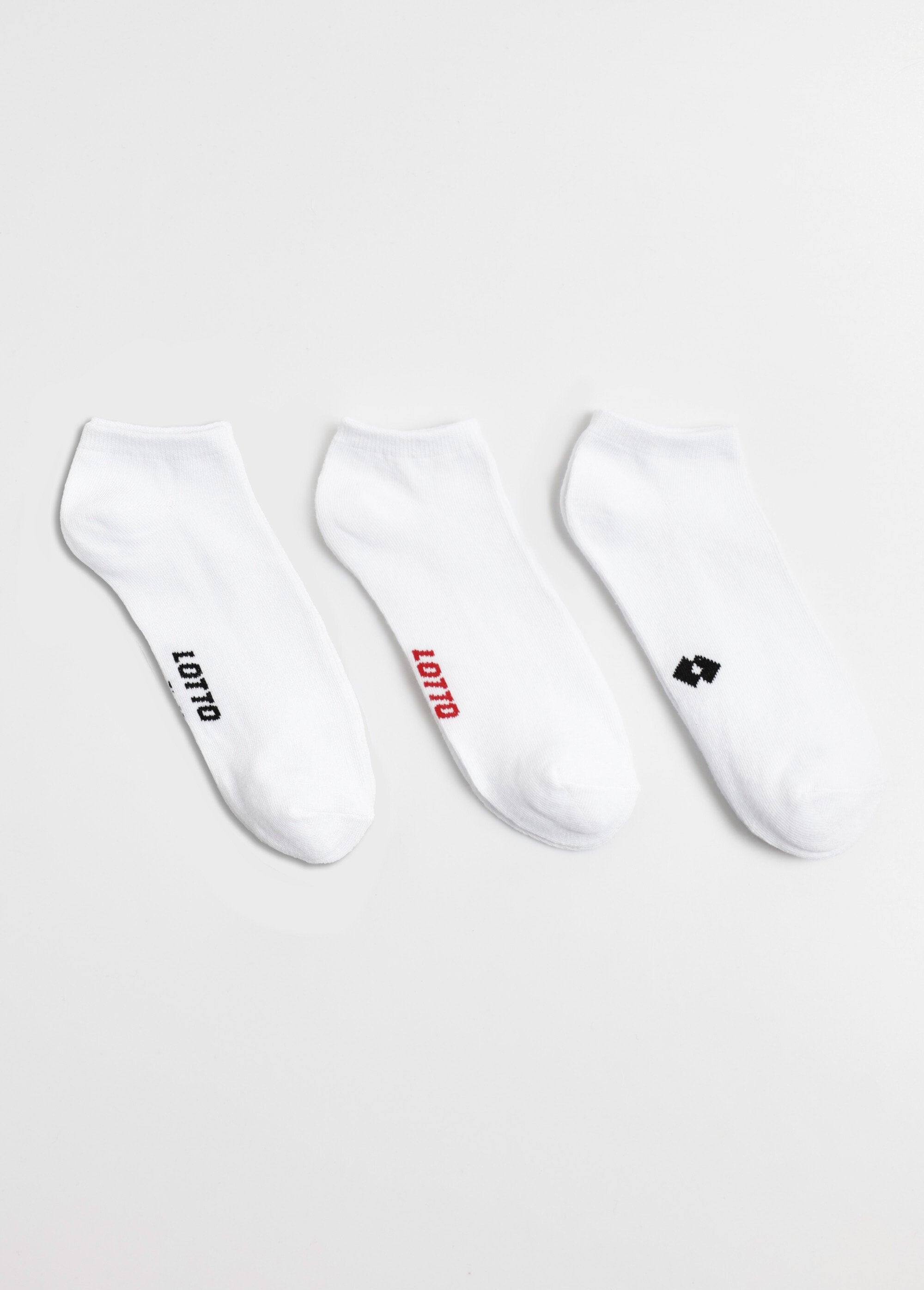 Set_di_3_calzini_sportivi,_assortiti_Blanc_DE1_slim