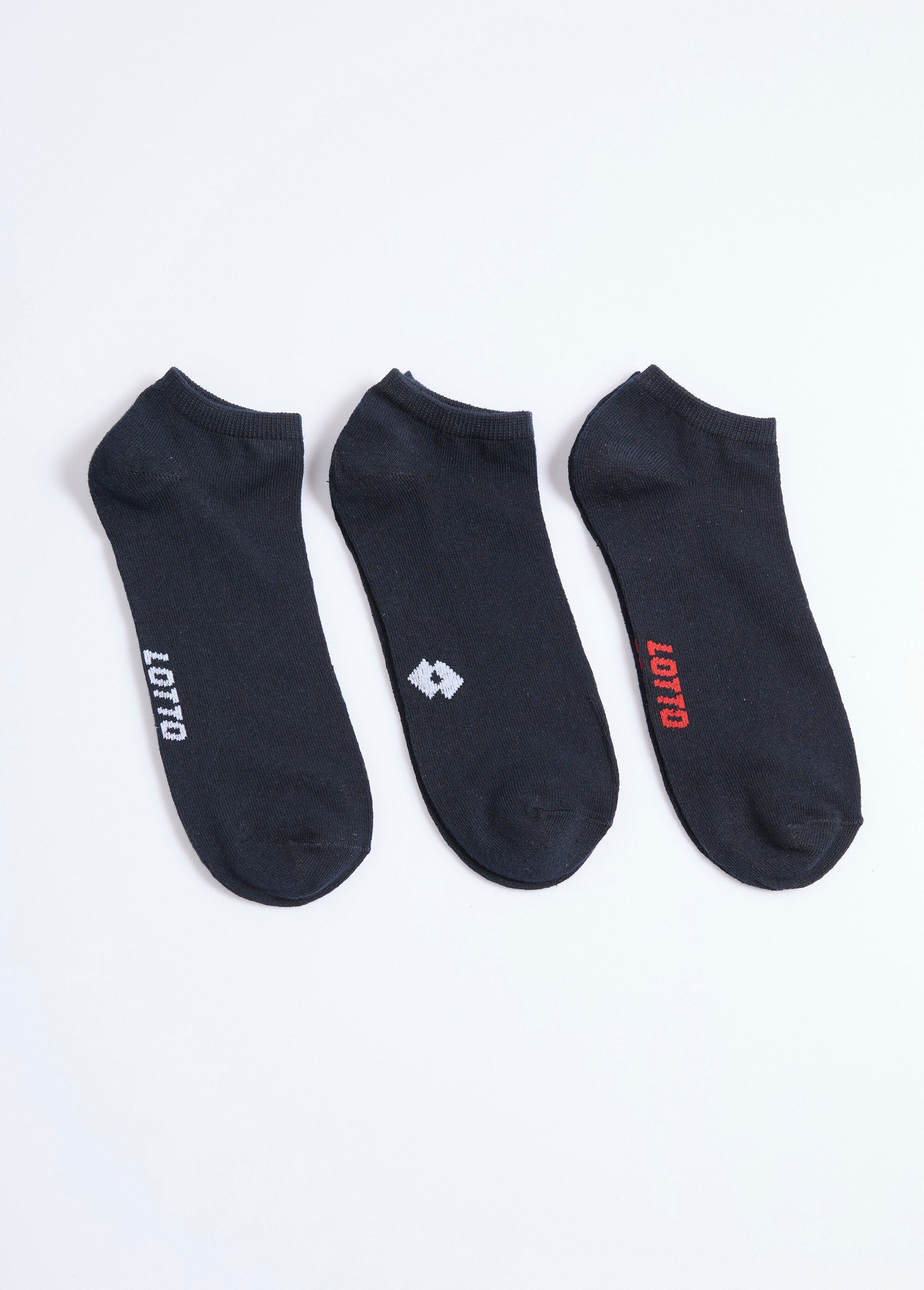 Set_di_3_calzini_sportivi,_assortiti_Bleu_DE1_slim
