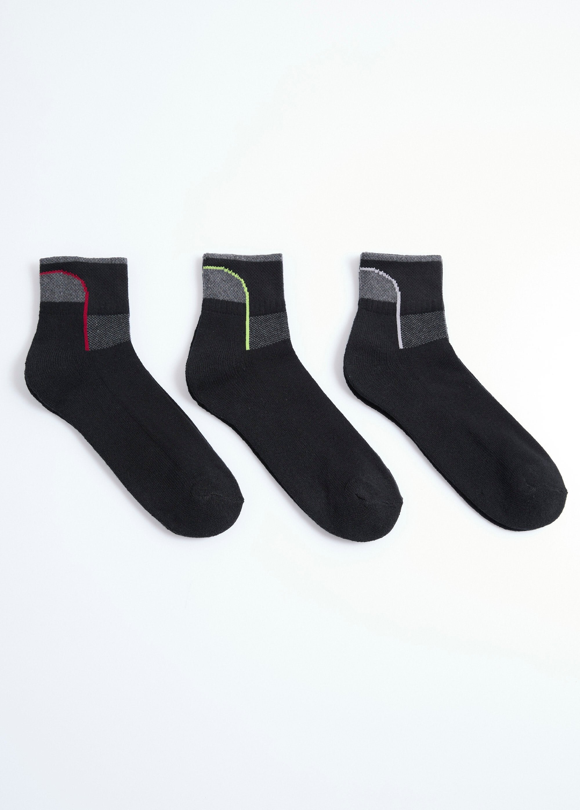 Set_di_3_calzini_sportivi,_assortiti_Assortis_vert_DE1_slim