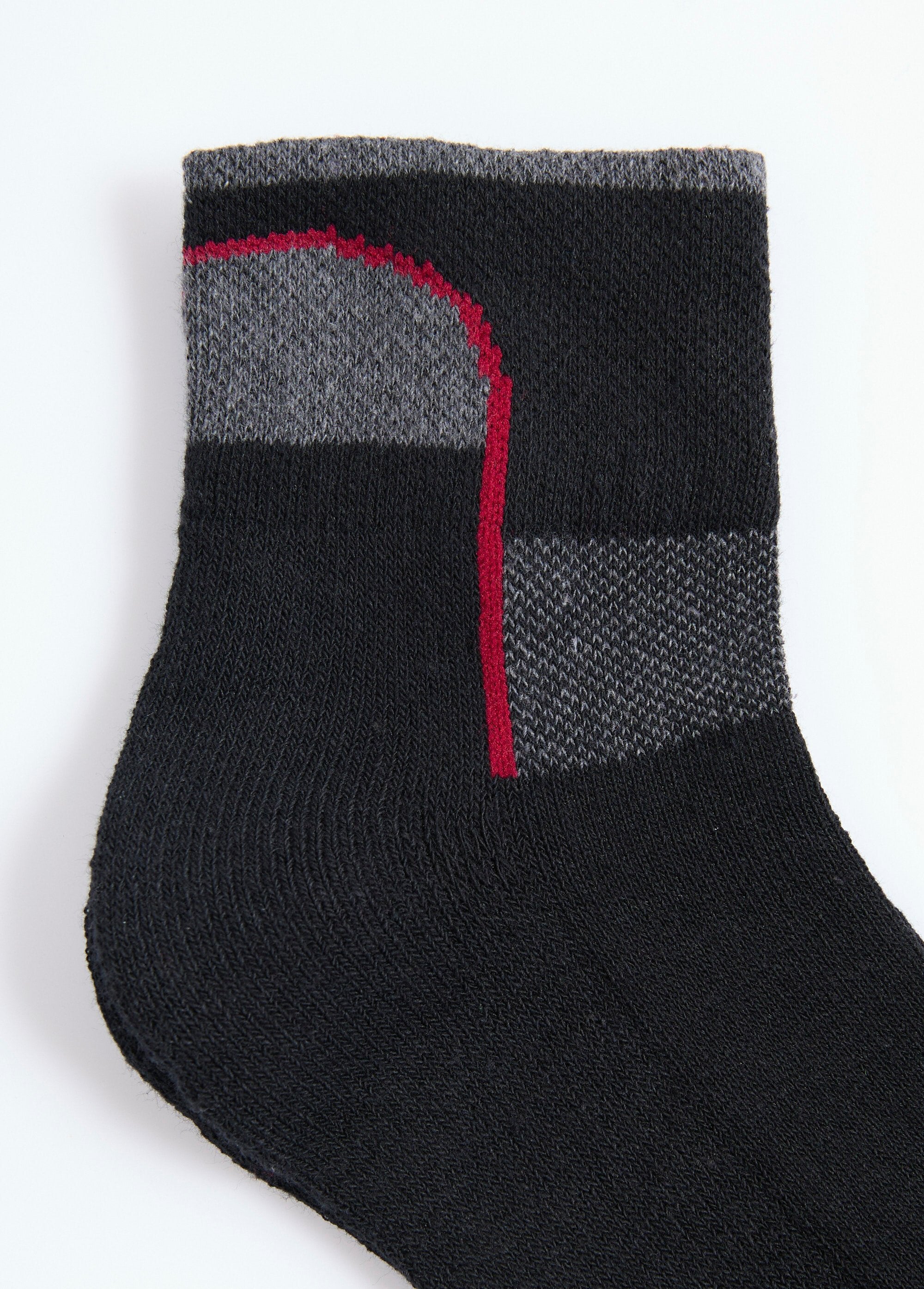 Set_di_3_calzini_sportivi,_assortiti_Assortis_vert_DE2_slim