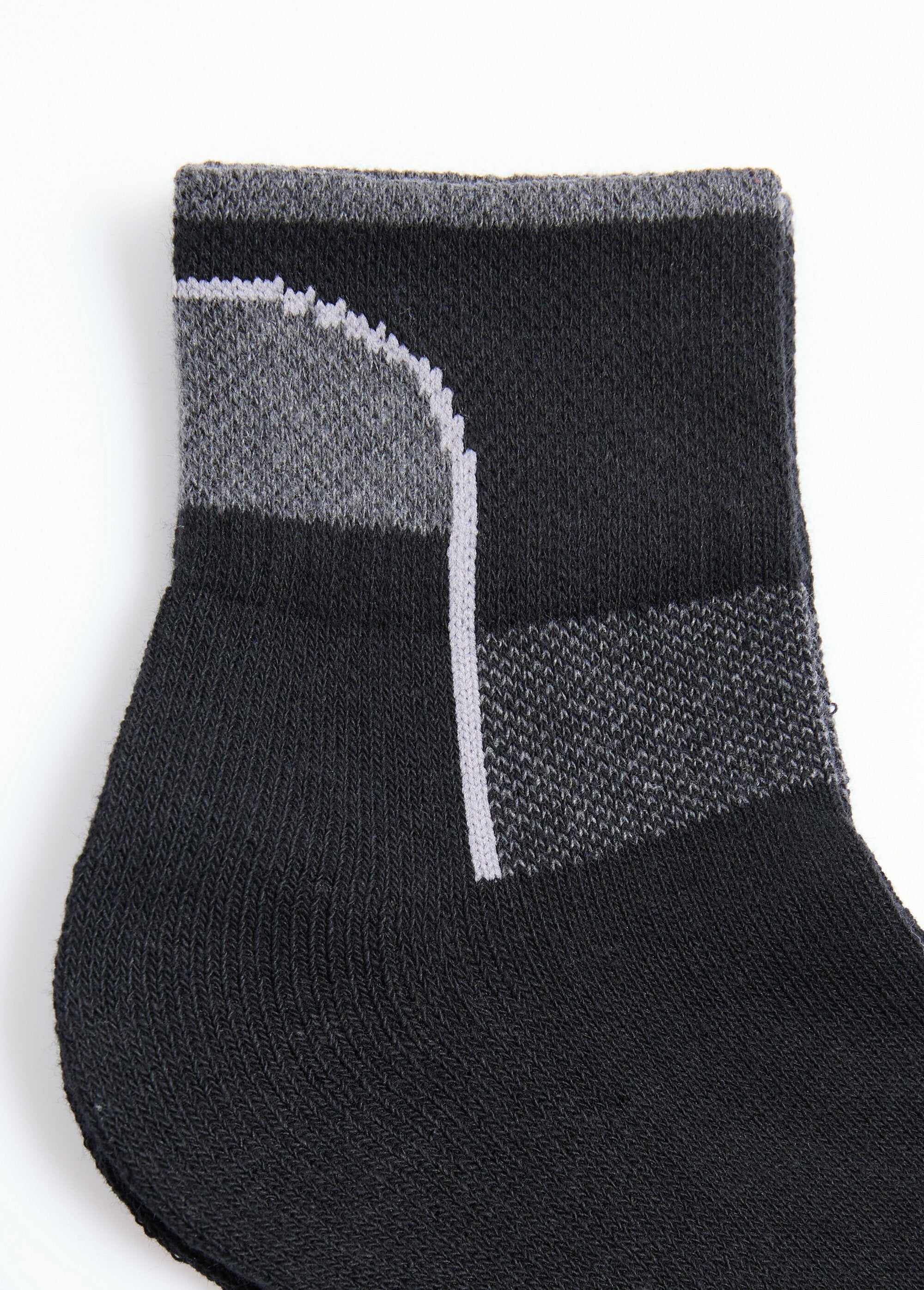 Set_di_3_calzini_sportivi,_assortiti_Assortis_vert_DE4_slim