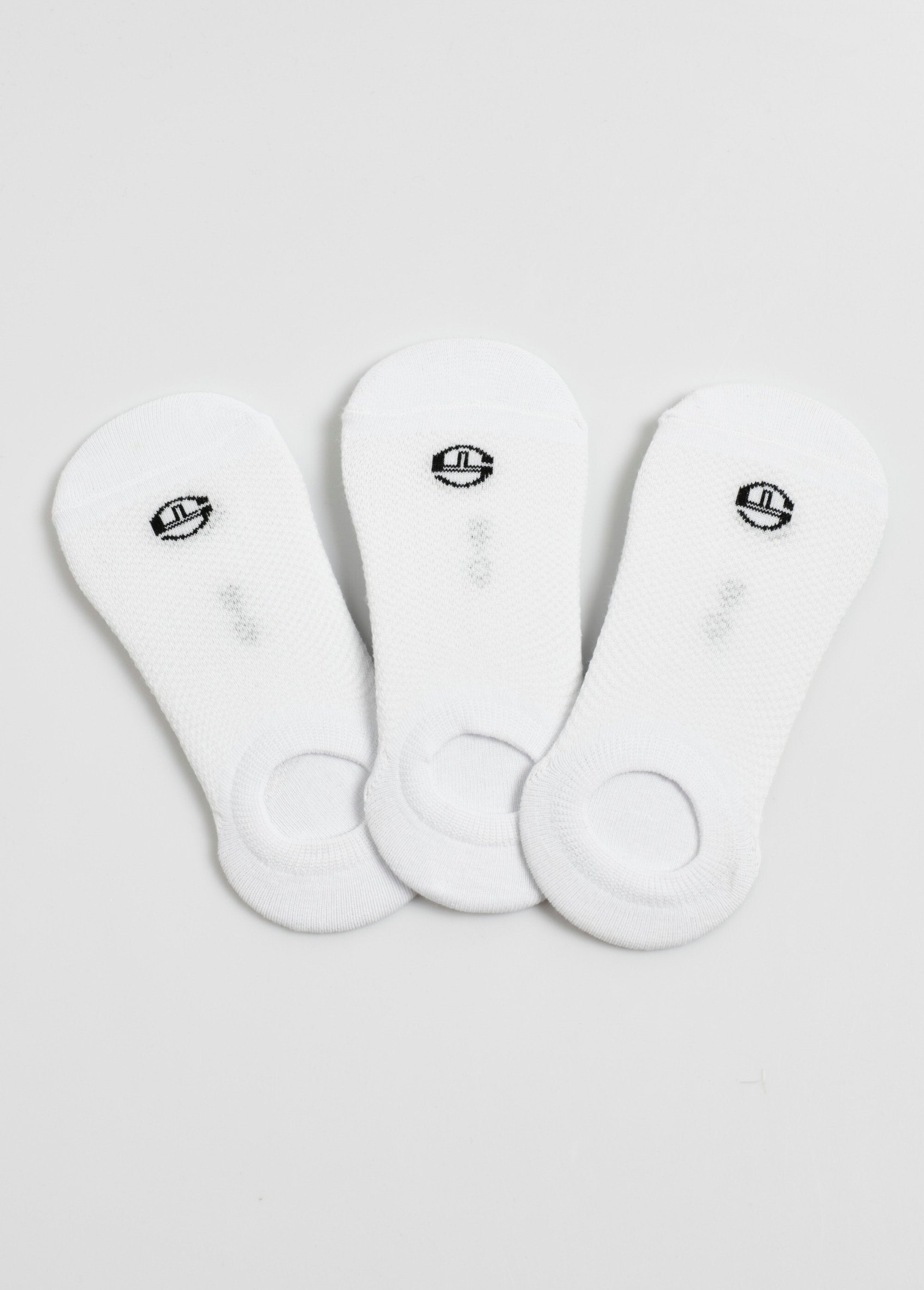 Set_di_3_calzini_sportivi_invisibili_Blanc_AP1_slim