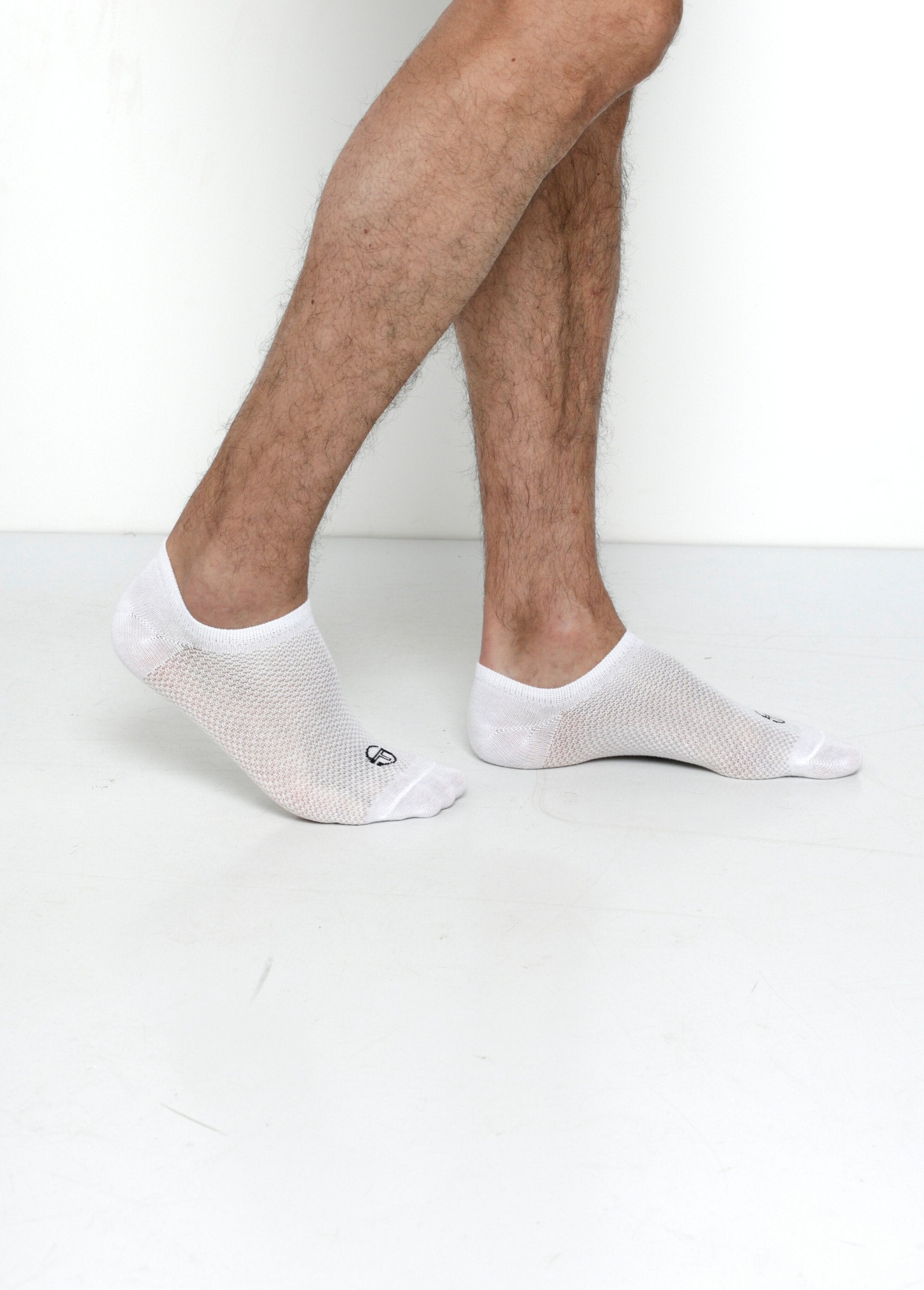 Set_di_3_calzini_sportivi_invisibili_Blanc_DR1_slim