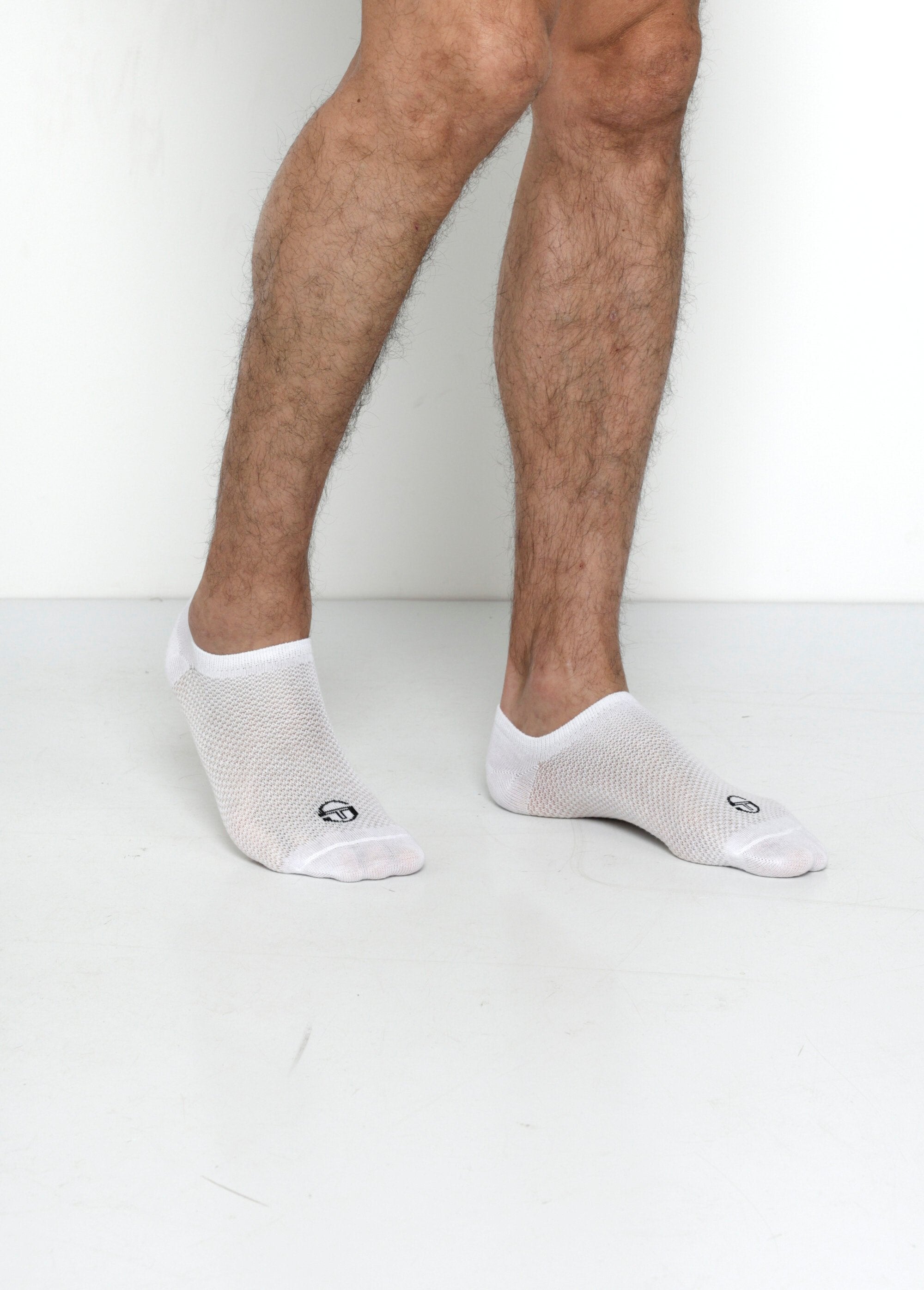 Set_di_3_calzini_sportivi_invisibili_Blanc_FA1_slim